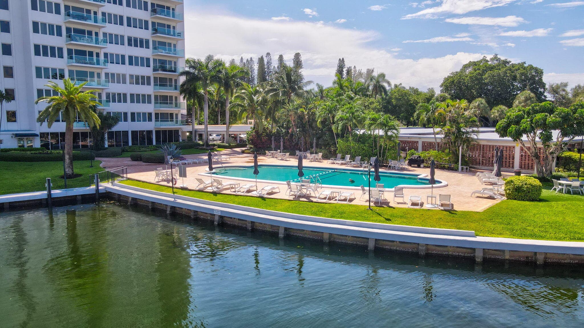701 E Camino Real 2-J, Boca Raton, FL 33432 — photo 44 of 51