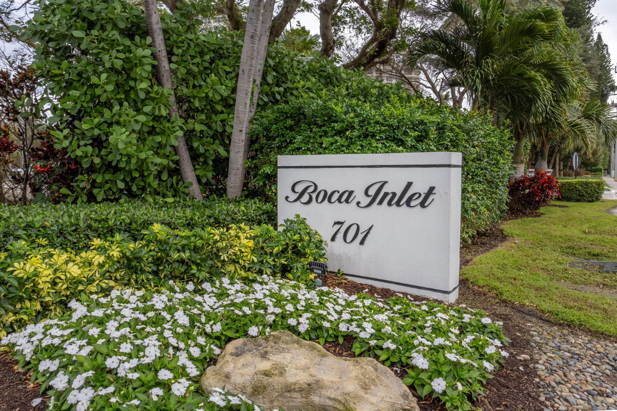 701 E Camino Real 2-J, Boca Raton, FL 33432 — photo 48 of 51