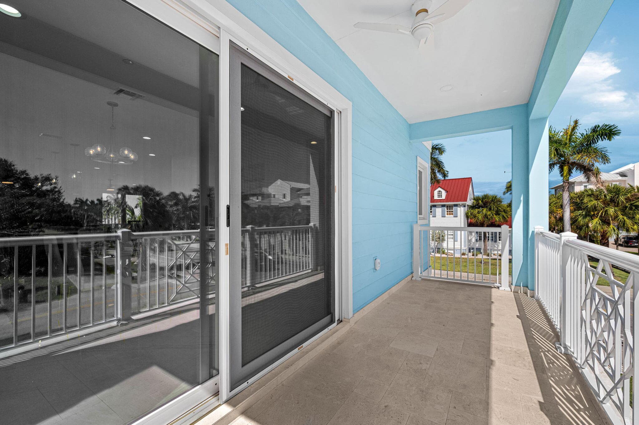 523 Coral Sands Way, Hutchinson Island, FL 34949 — photo 49 of 68