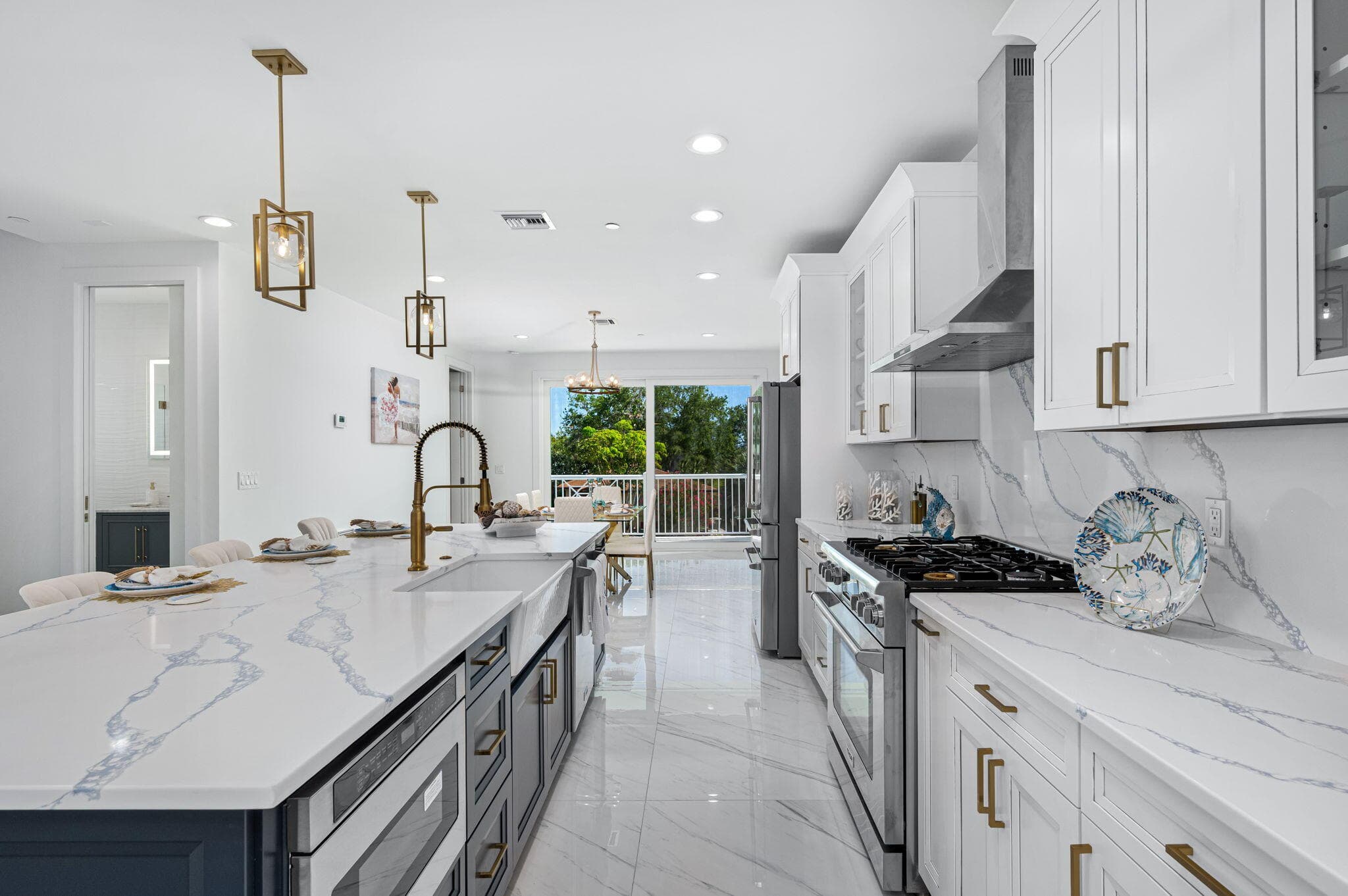 523 Coral Sands Way, Hutchinson Island, FL 34949 — photo 41 of 68