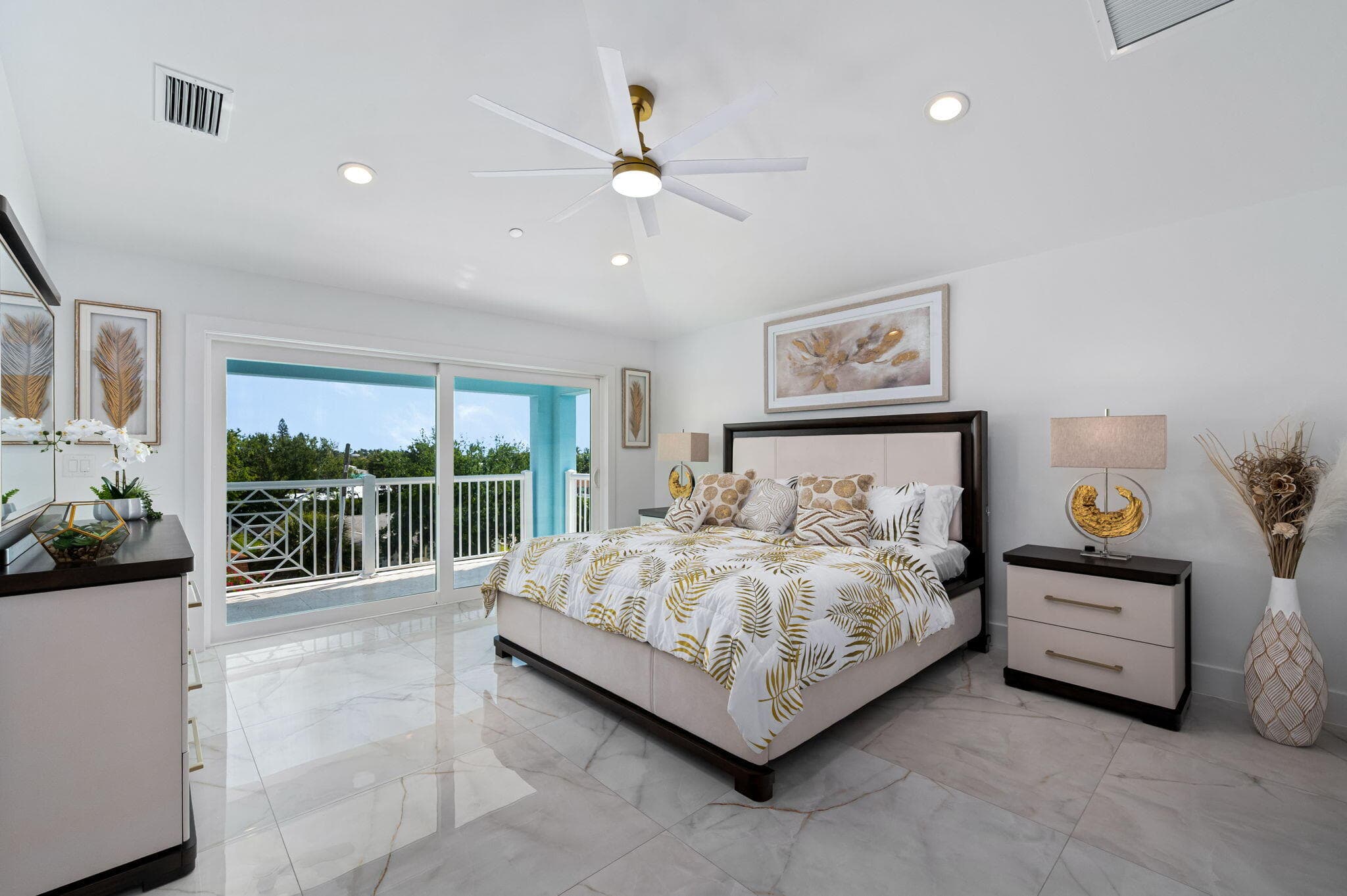 523 Coral Sands Way, Hutchinson Island, FL 34949 — photo 30 of 68
