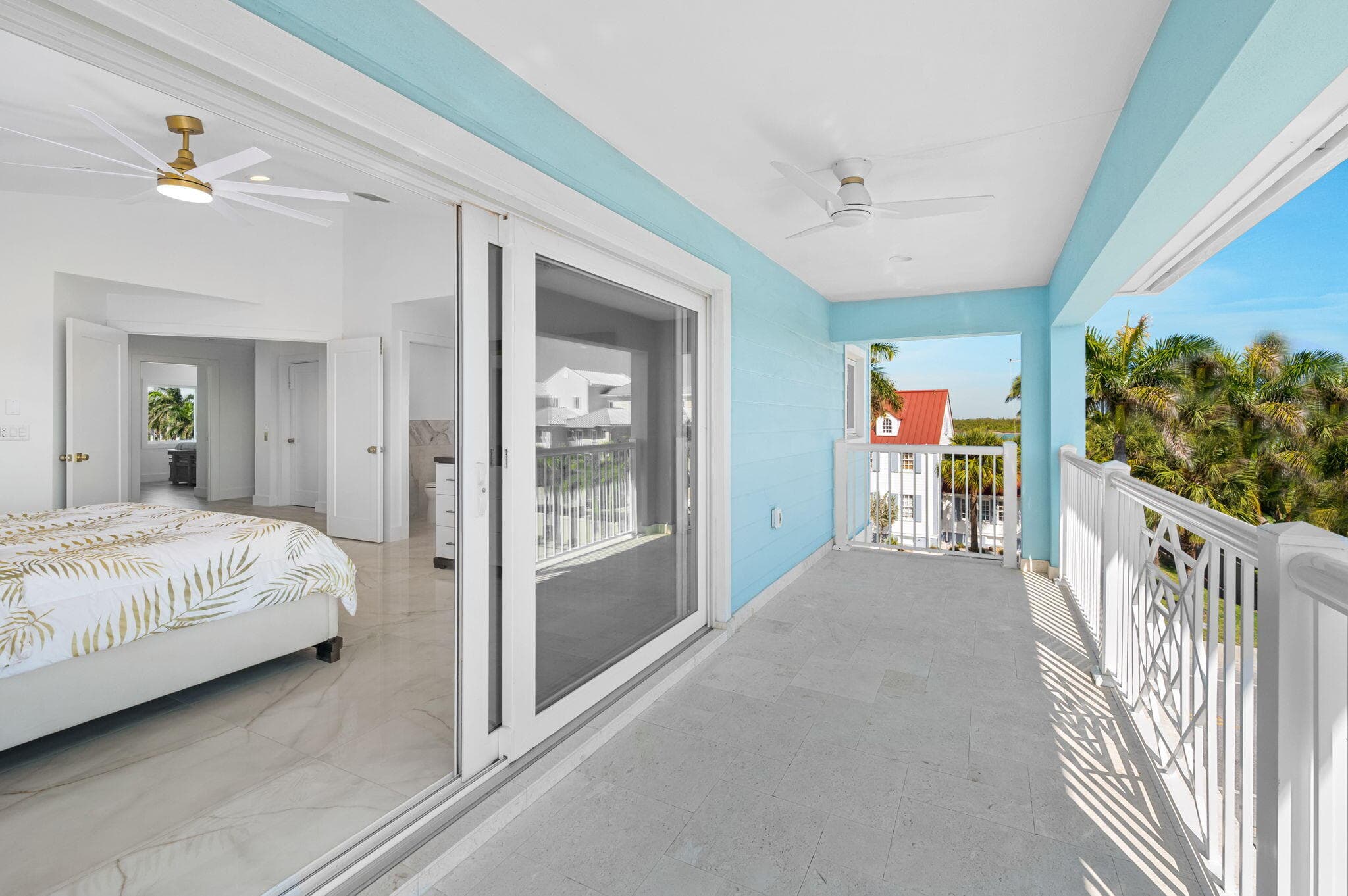 523 Coral Sands Way, Hutchinson Island, FL 34949 — photo 36 of 68