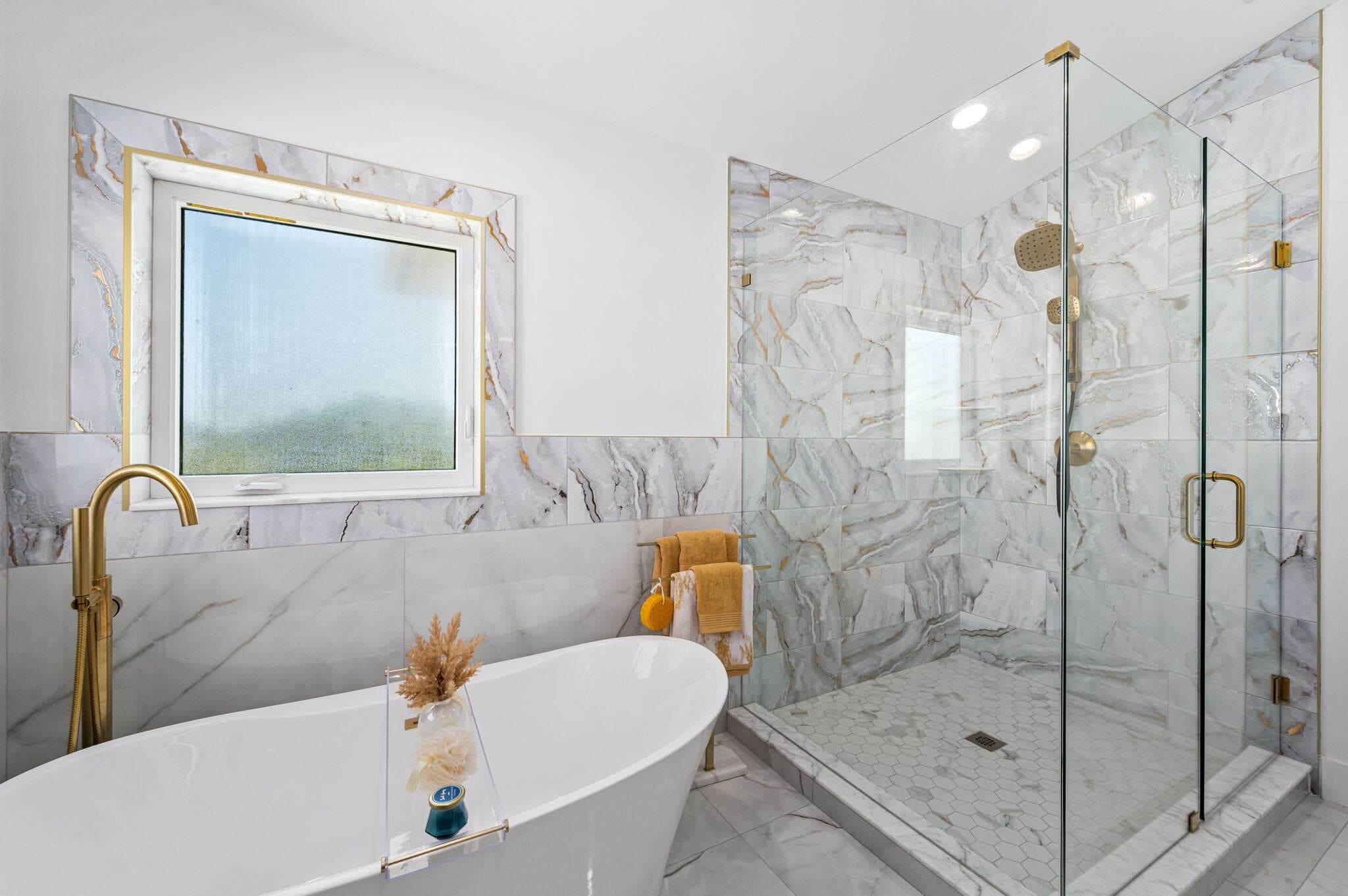 523 Coral Sands Way, Hutchinson Island, FL 34949 — photo 27 of 68