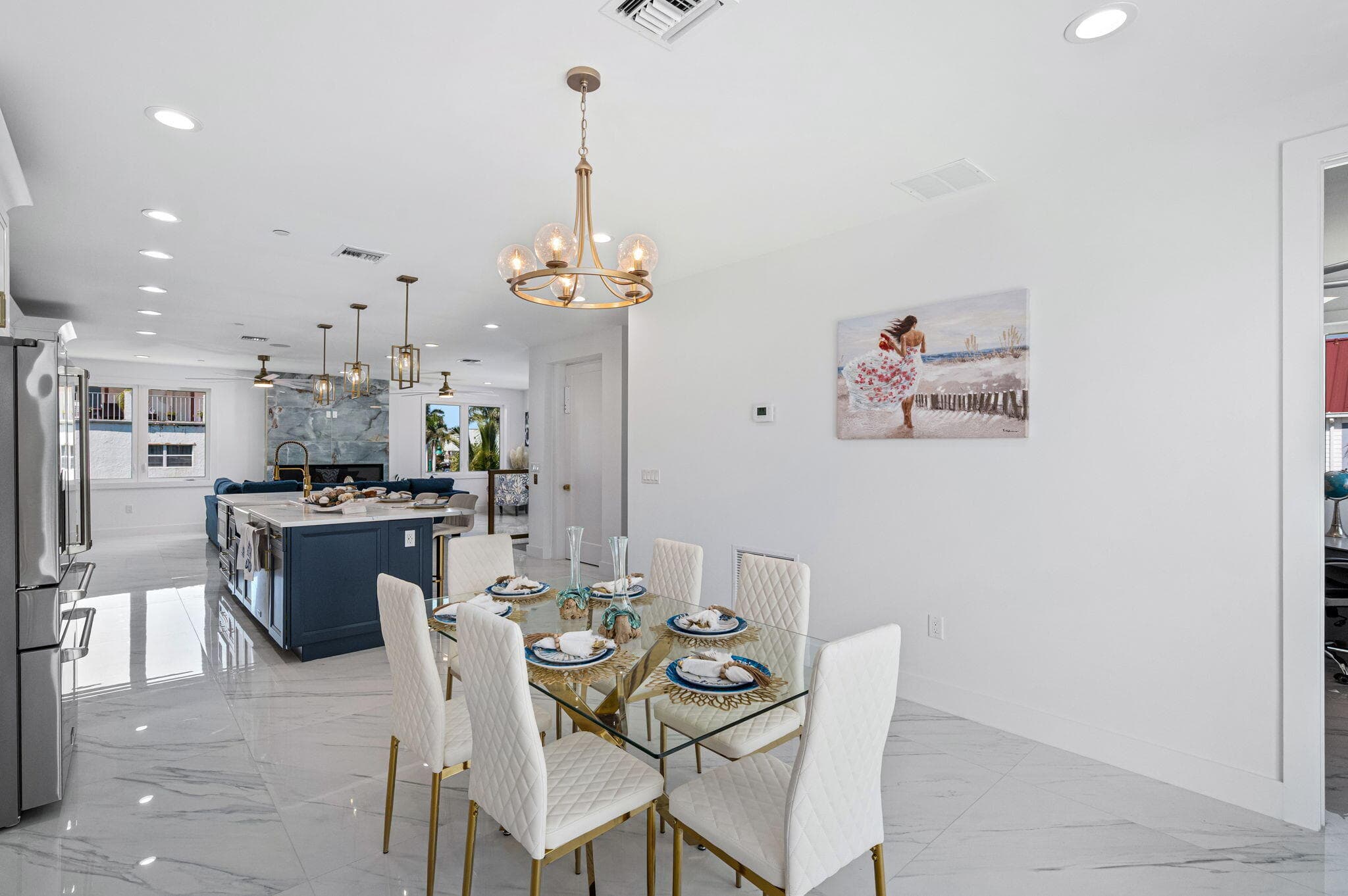523 Coral Sands Way, Hutchinson Island, FL 34949 — photo 44 of 68