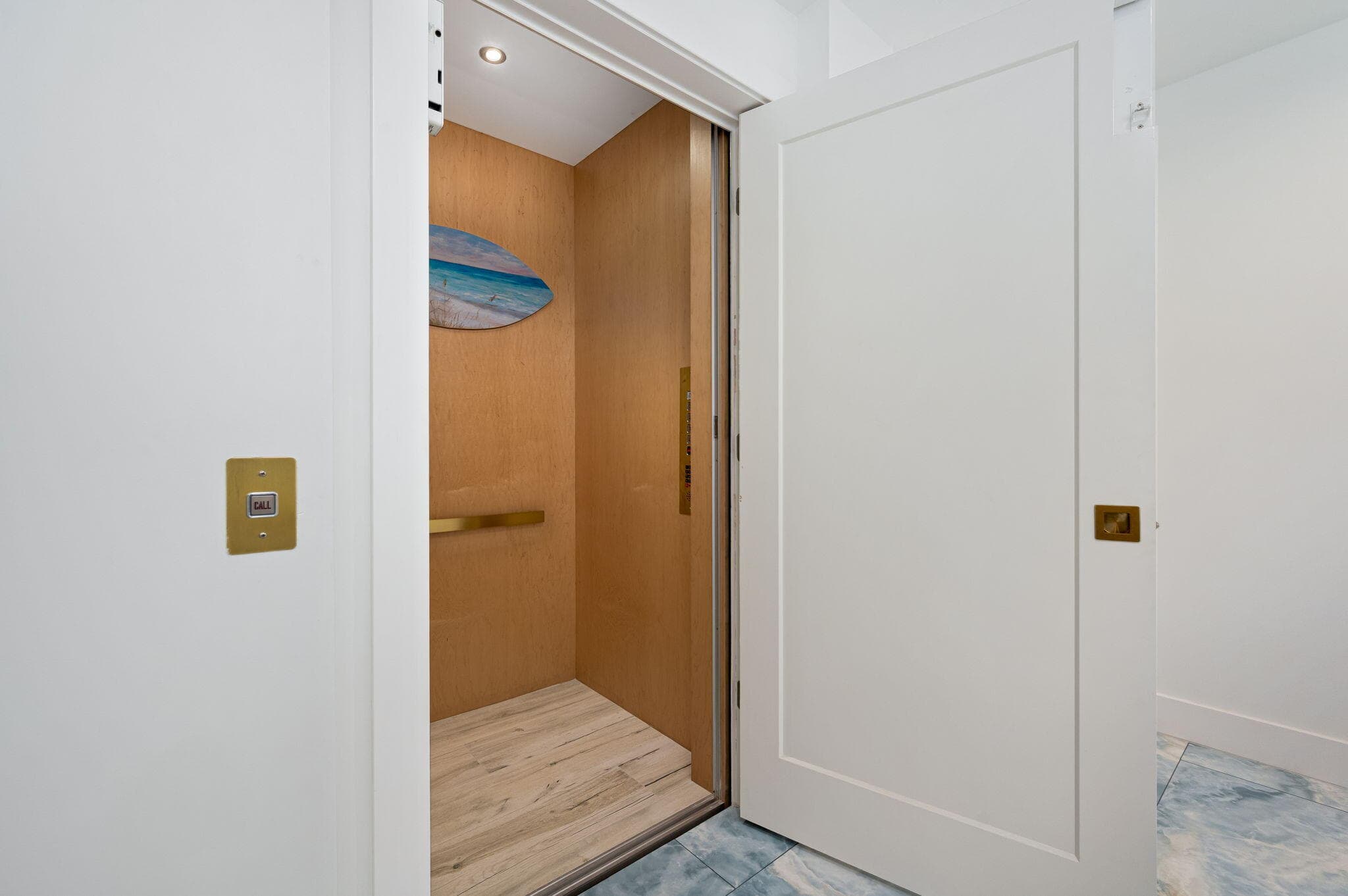 523 Coral Sands Way, Hutchinson Island, FL 34949 — photo 13 of 68