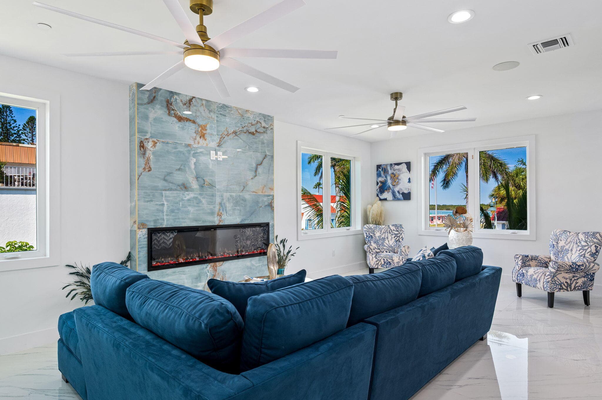 523 Coral Sands Way, Hutchinson Island, FL 34949 — photo 53 of 68