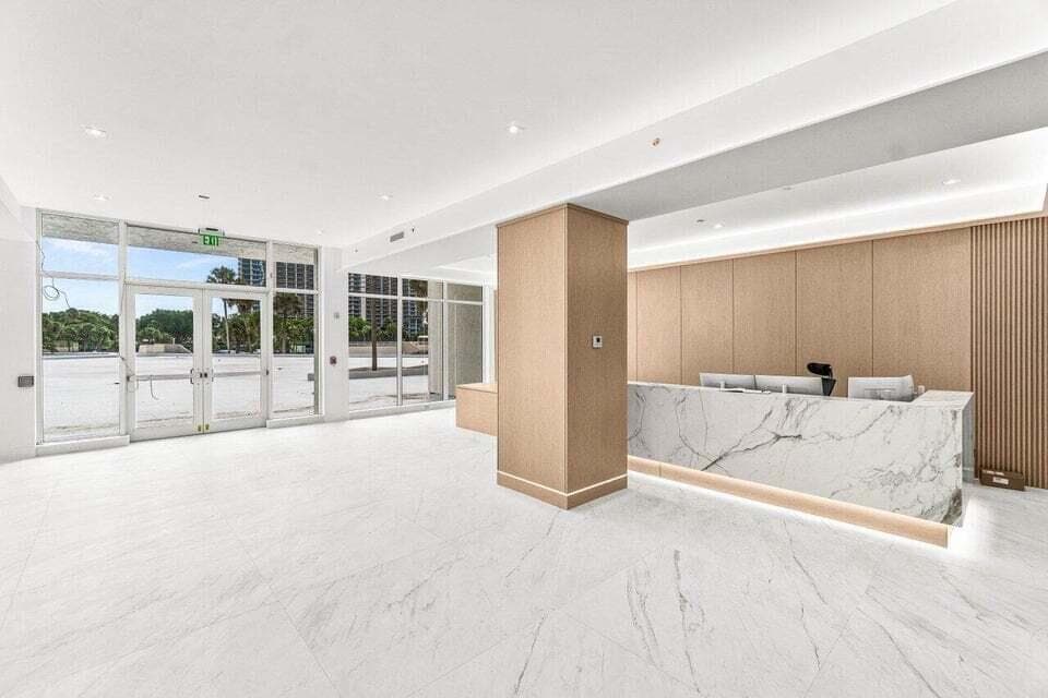 4201 N Ocean Boulevard 1705, Boca Raton, FL 33431 — photo 2 of 37
