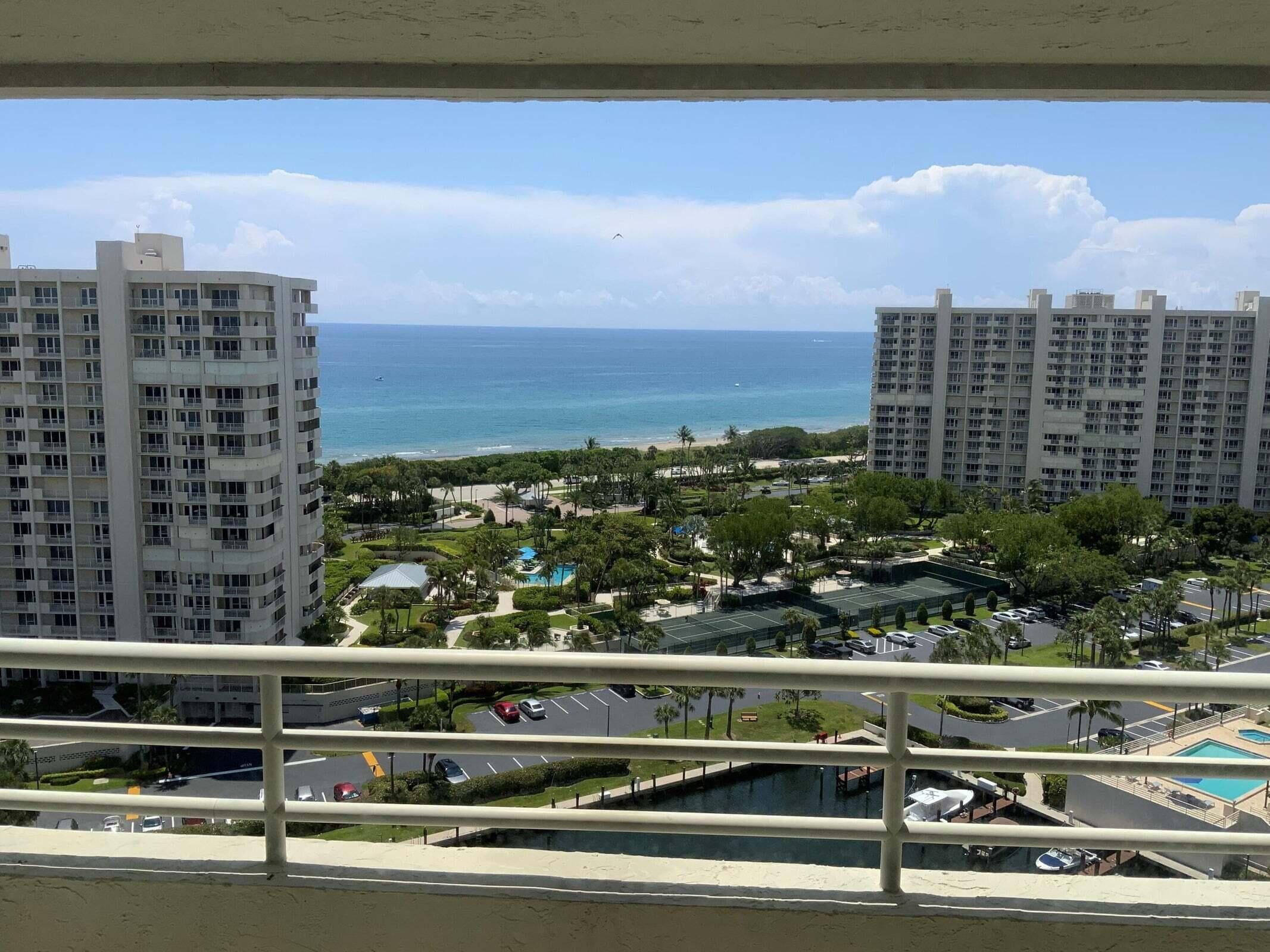 4201 N Ocean Boulevard 1705, Boca Raton, FL 33431 — photo 6 of 37