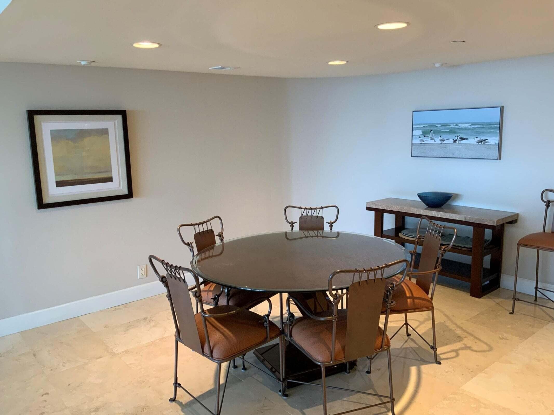 4201 N Ocean Boulevard 1705, Boca Raton, FL 33431 — photo 8 of 37