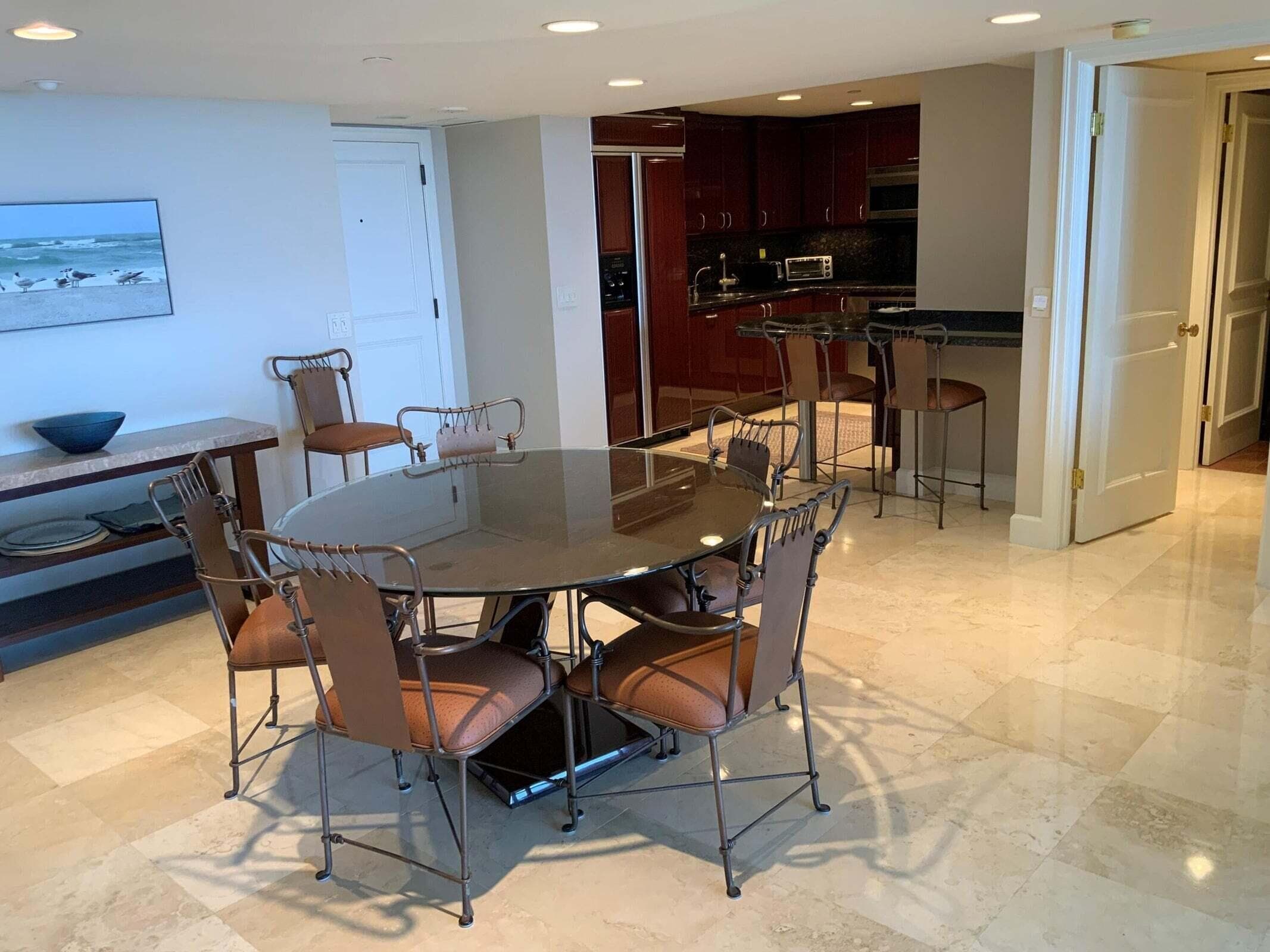 4201 N Ocean Boulevard 1705, Boca Raton, FL 33431 — photo 9 of 37