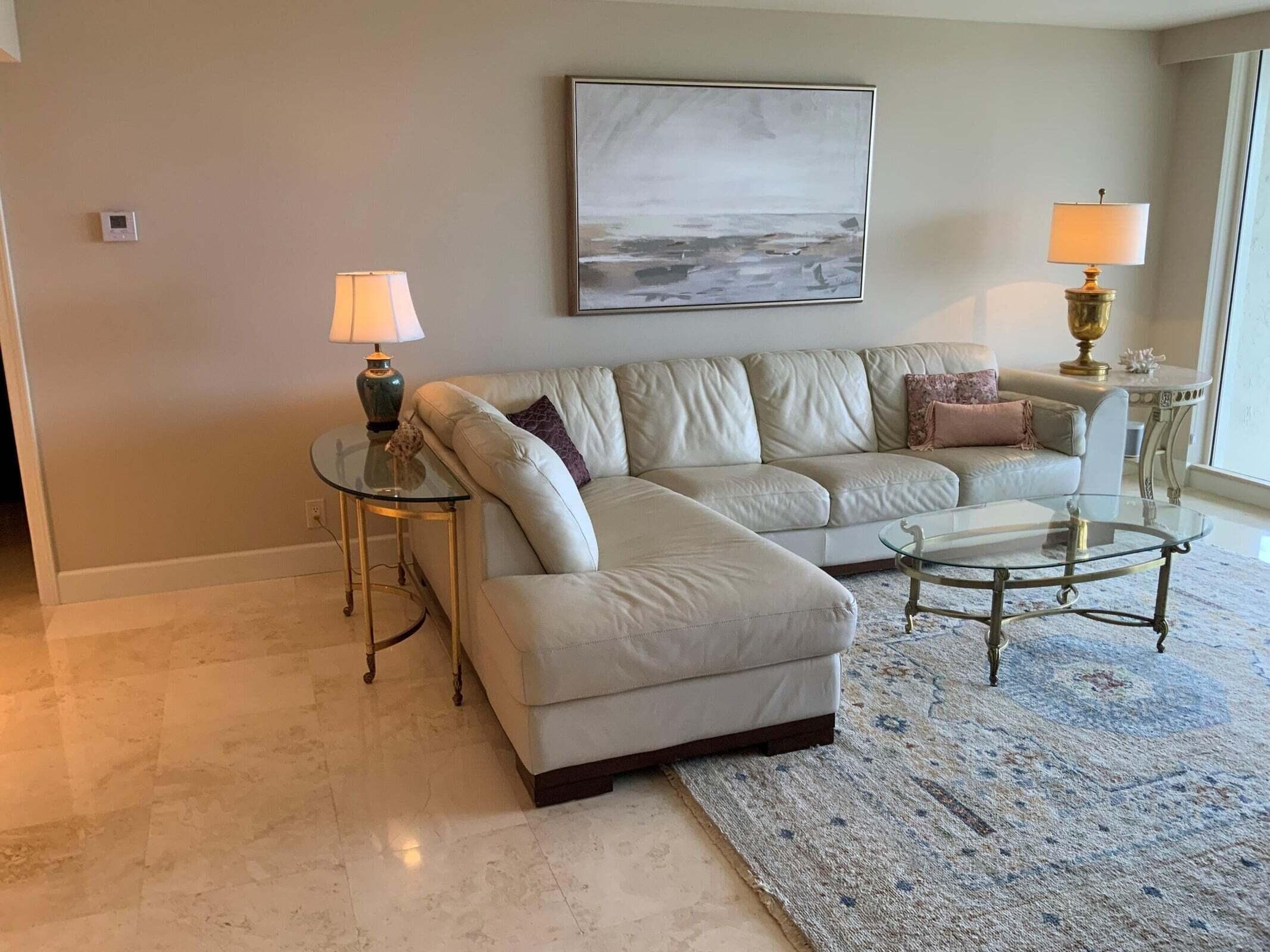 4201 N Ocean Boulevard 1705, Boca Raton, FL 33431 — photo 10 of 37