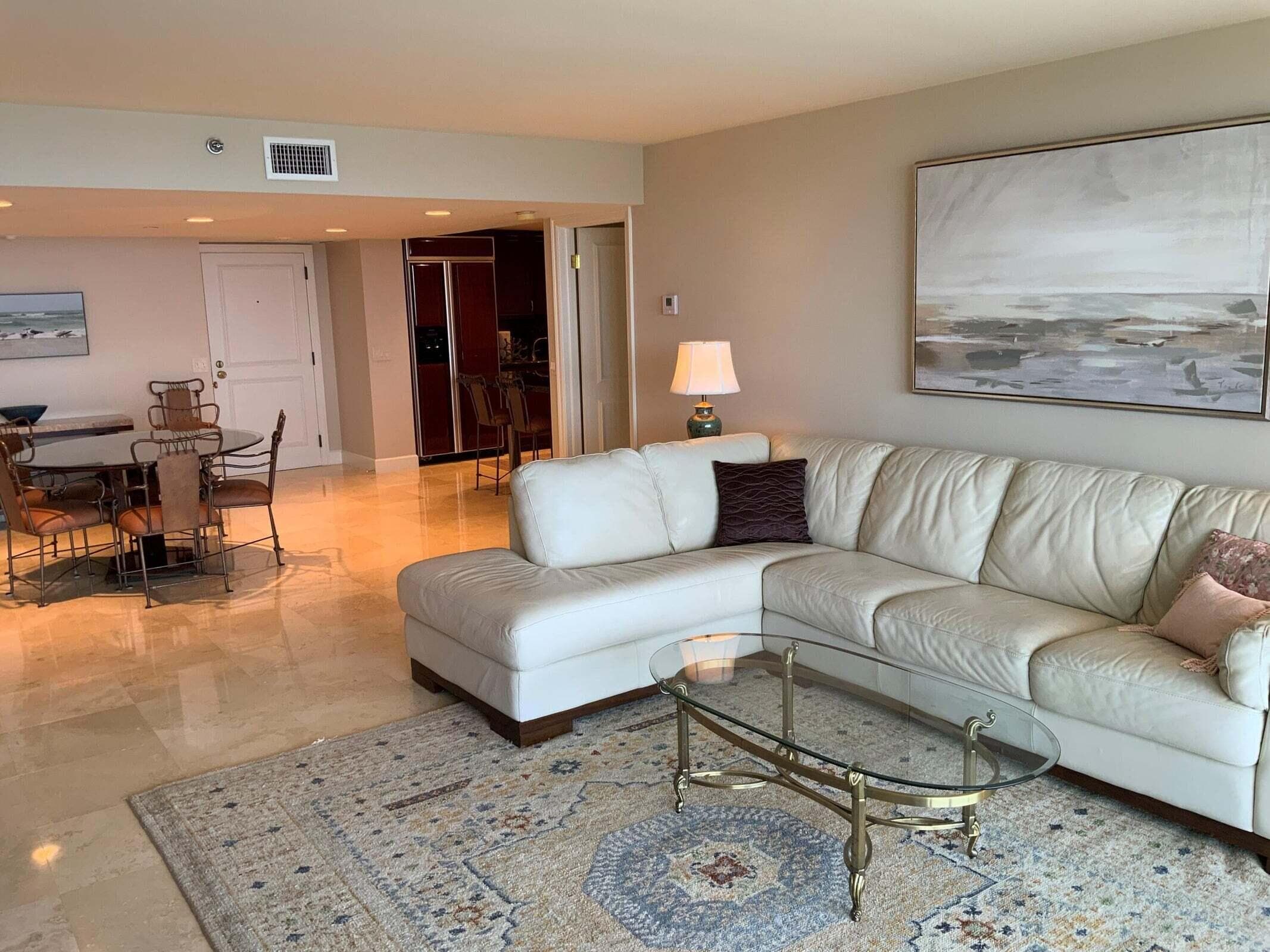 4201 N Ocean Boulevard 1705, Boca Raton, FL 33431 — photo 11 of 37