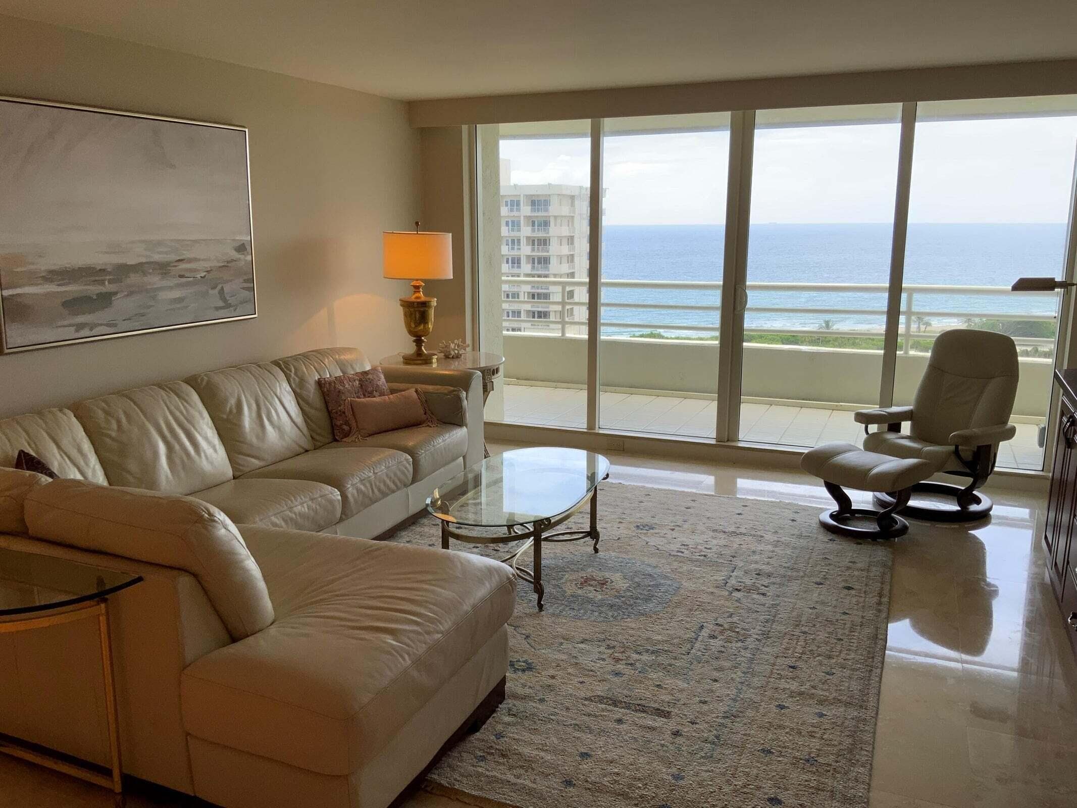 4201 N Ocean Boulevard 1705, Boca Raton, FL 33431 — photo 12 of 37