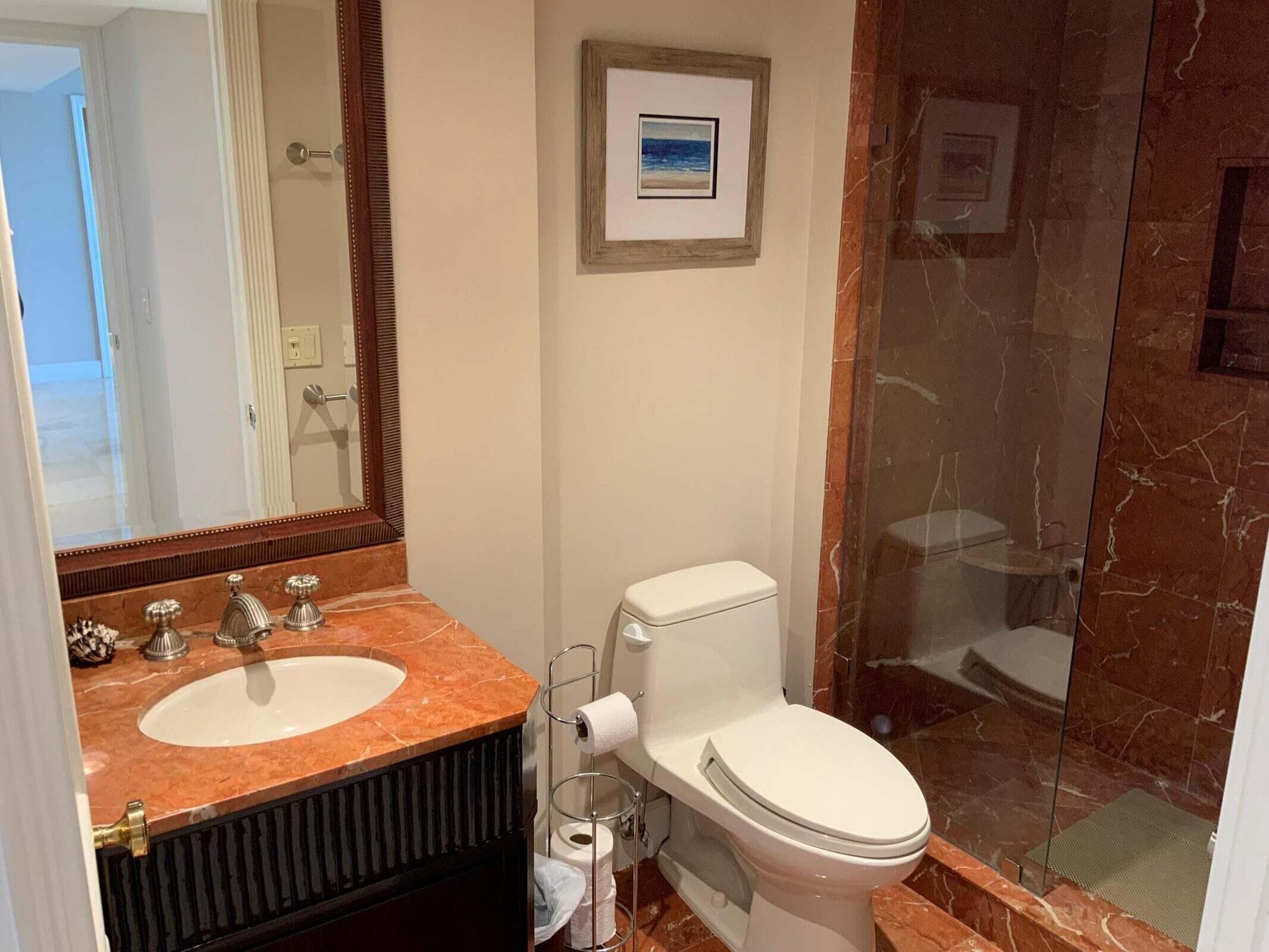 4201 N Ocean Boulevard 1705, Boca Raton, FL 33431 — photo 14 of 37
