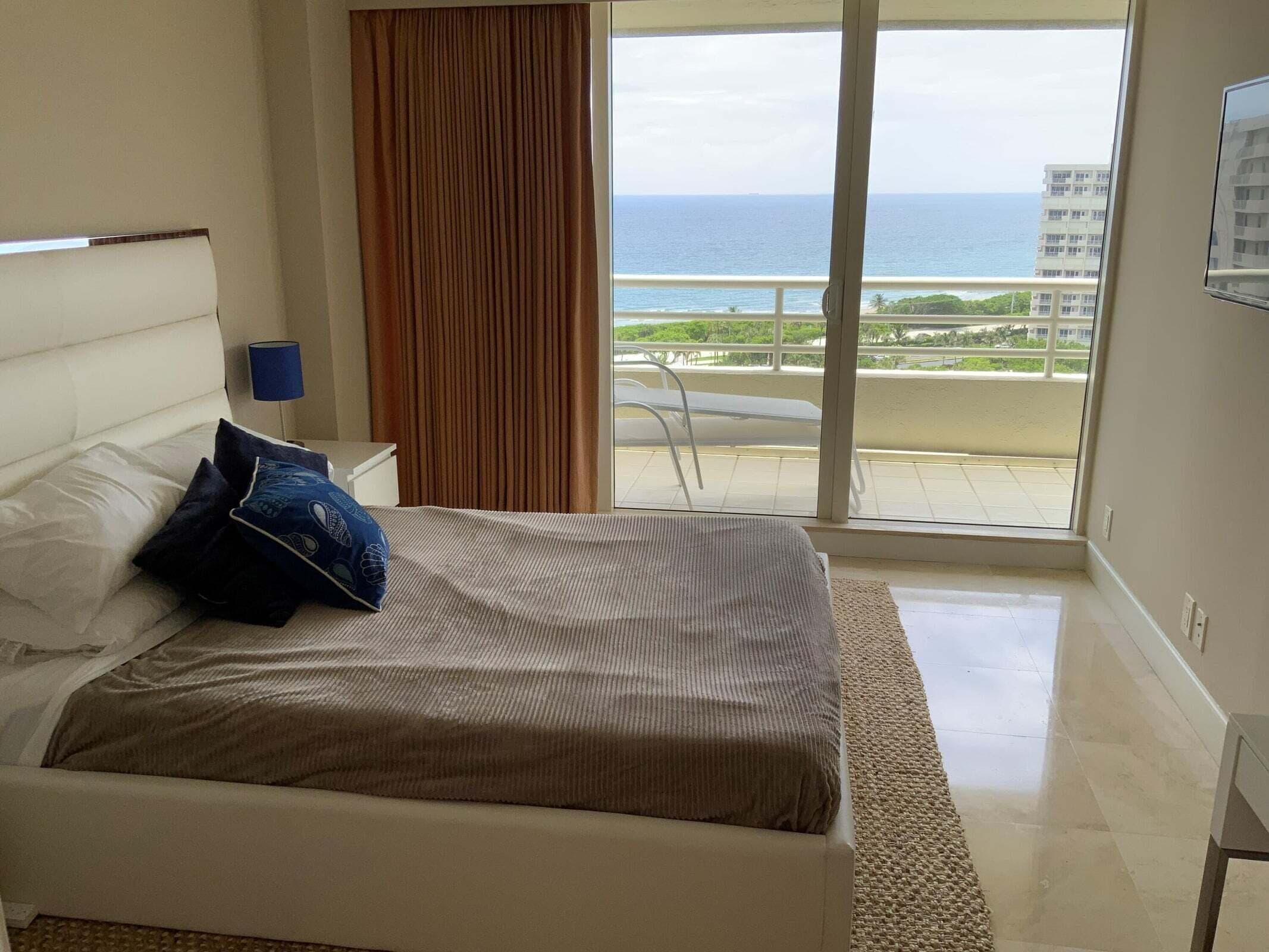 4201 N Ocean Boulevard 1705, Boca Raton, FL 33431 — photo 15 of 37