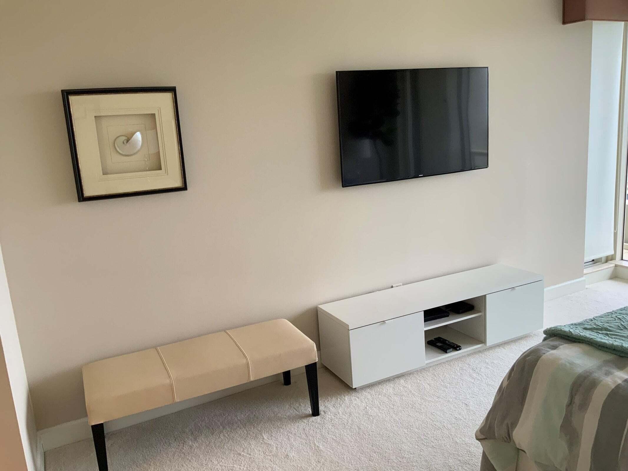 4201 N Ocean Boulevard 1705, Boca Raton, FL 33431 — photo 20 of 37