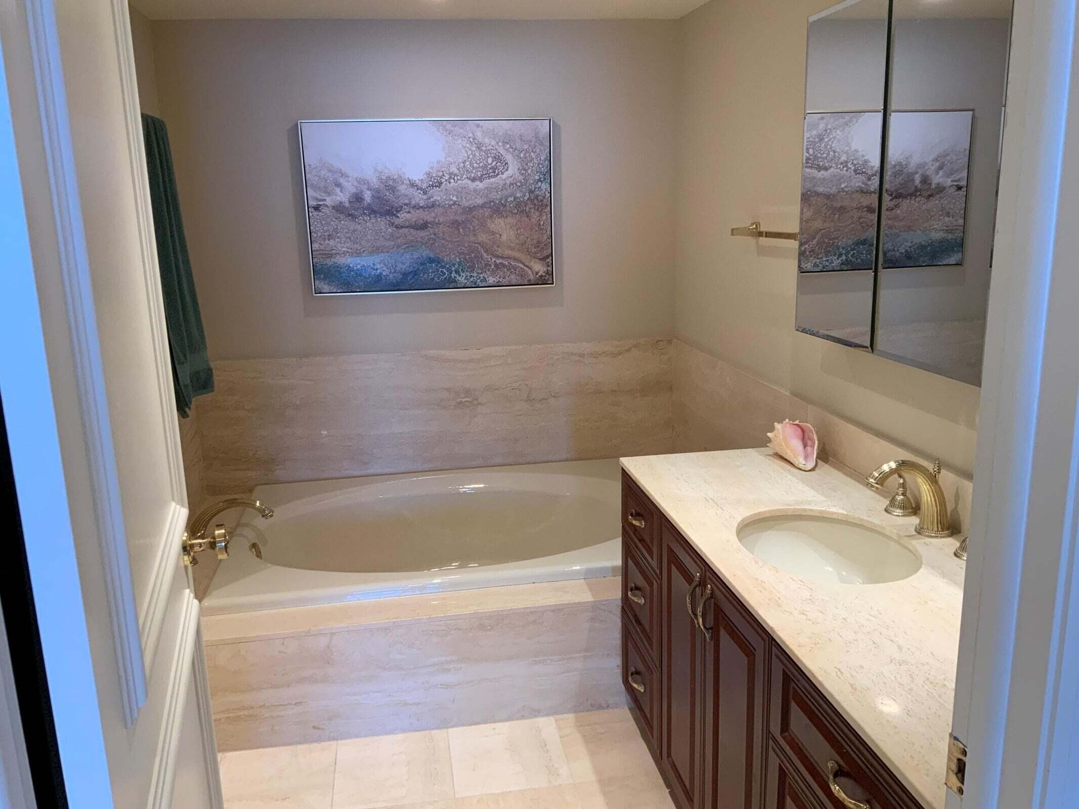 4201 N Ocean Boulevard 1705, Boca Raton, FL 33431 — photo 24 of 37