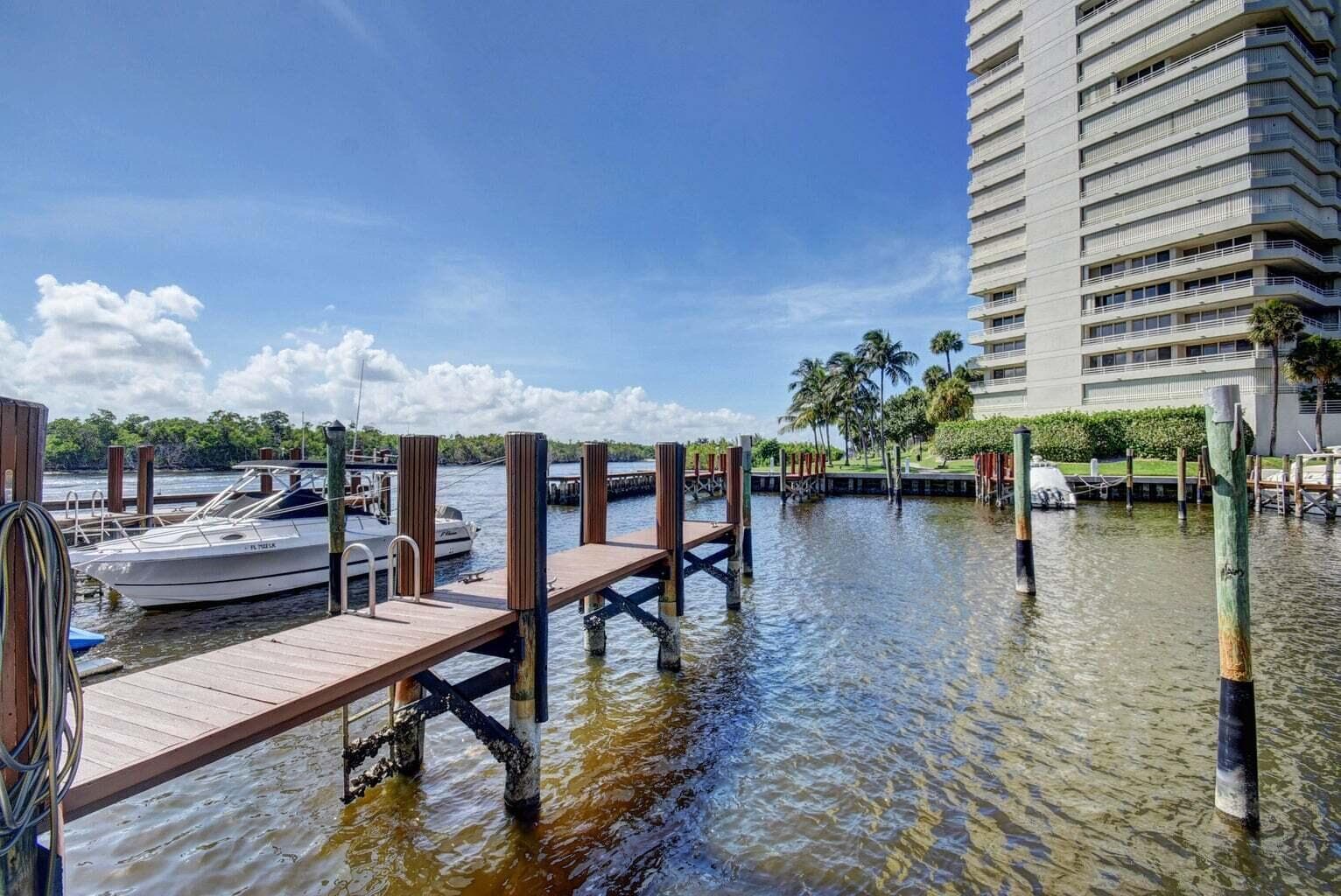 4201 N Ocean Boulevard 1705, Boca Raton, FL 33431 — photo 28 of 37