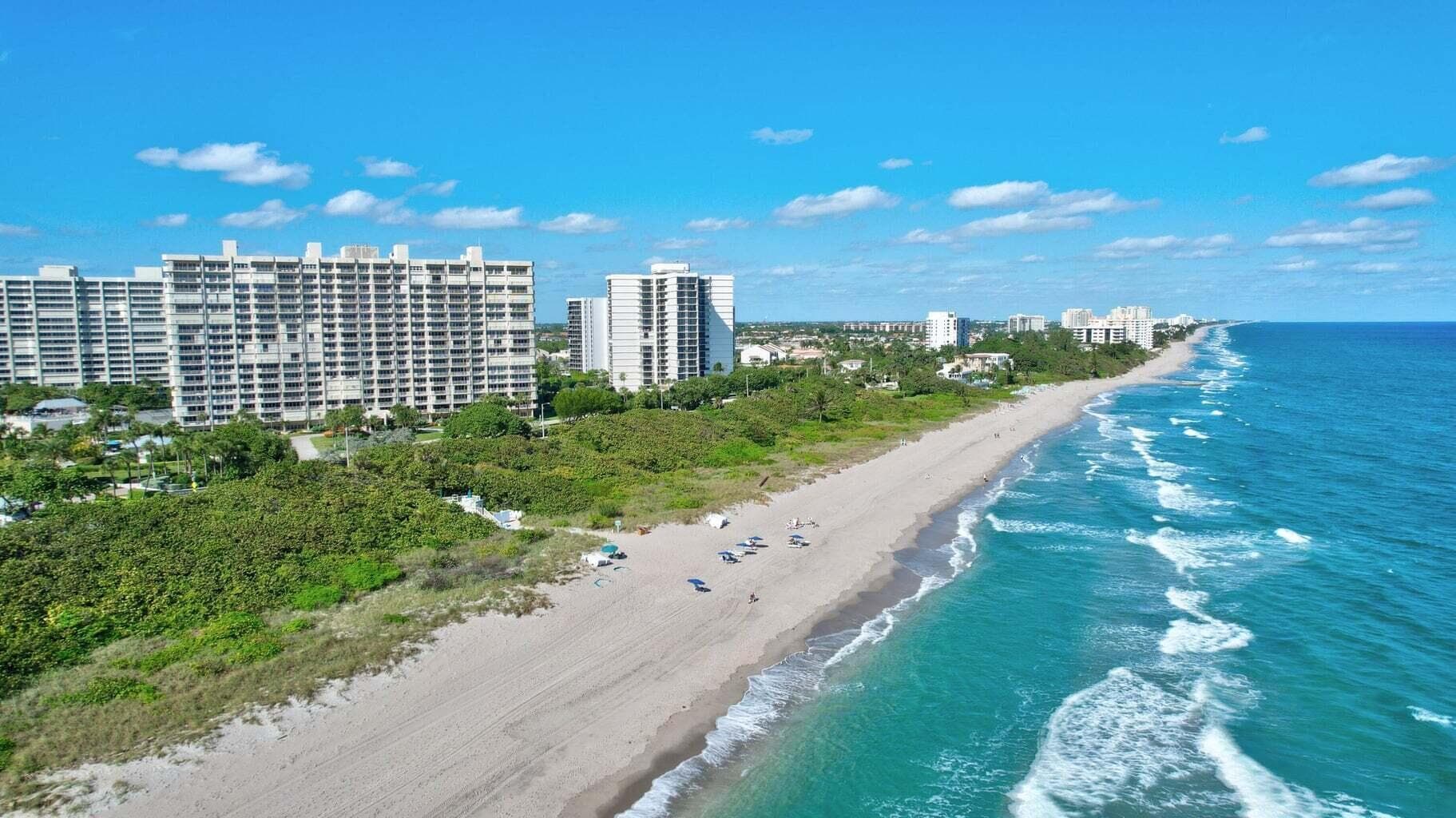 4201 N Ocean Boulevard 1705, Boca Raton, FL 33431 — photo 35 of 37
