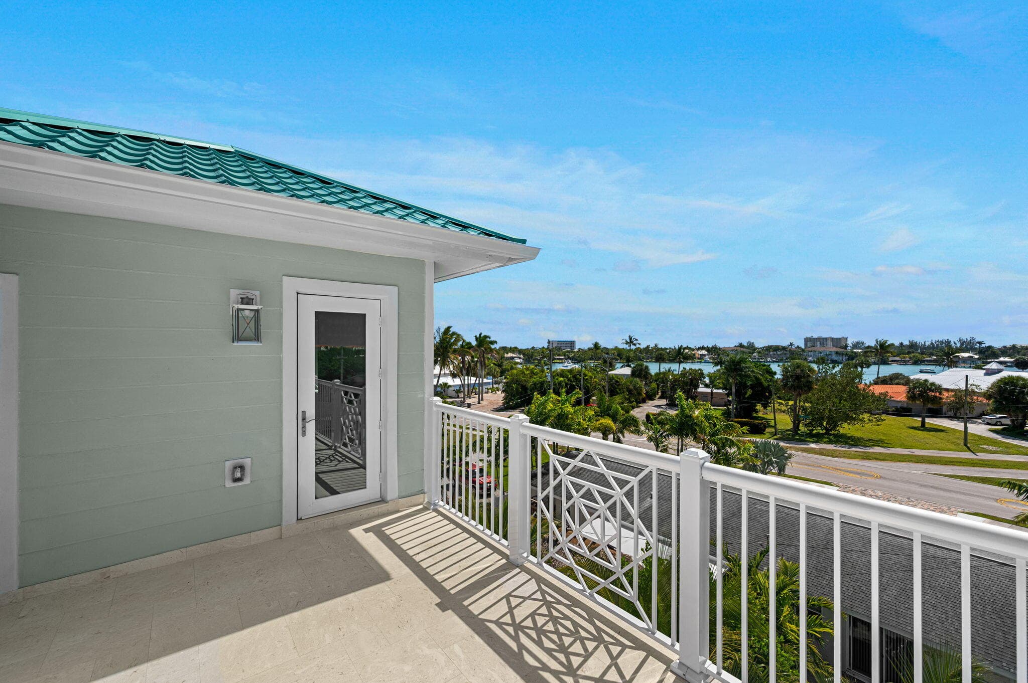 523 Coral Sands Way, Hutchinson Island, FL 34949 — photo 18 of 68