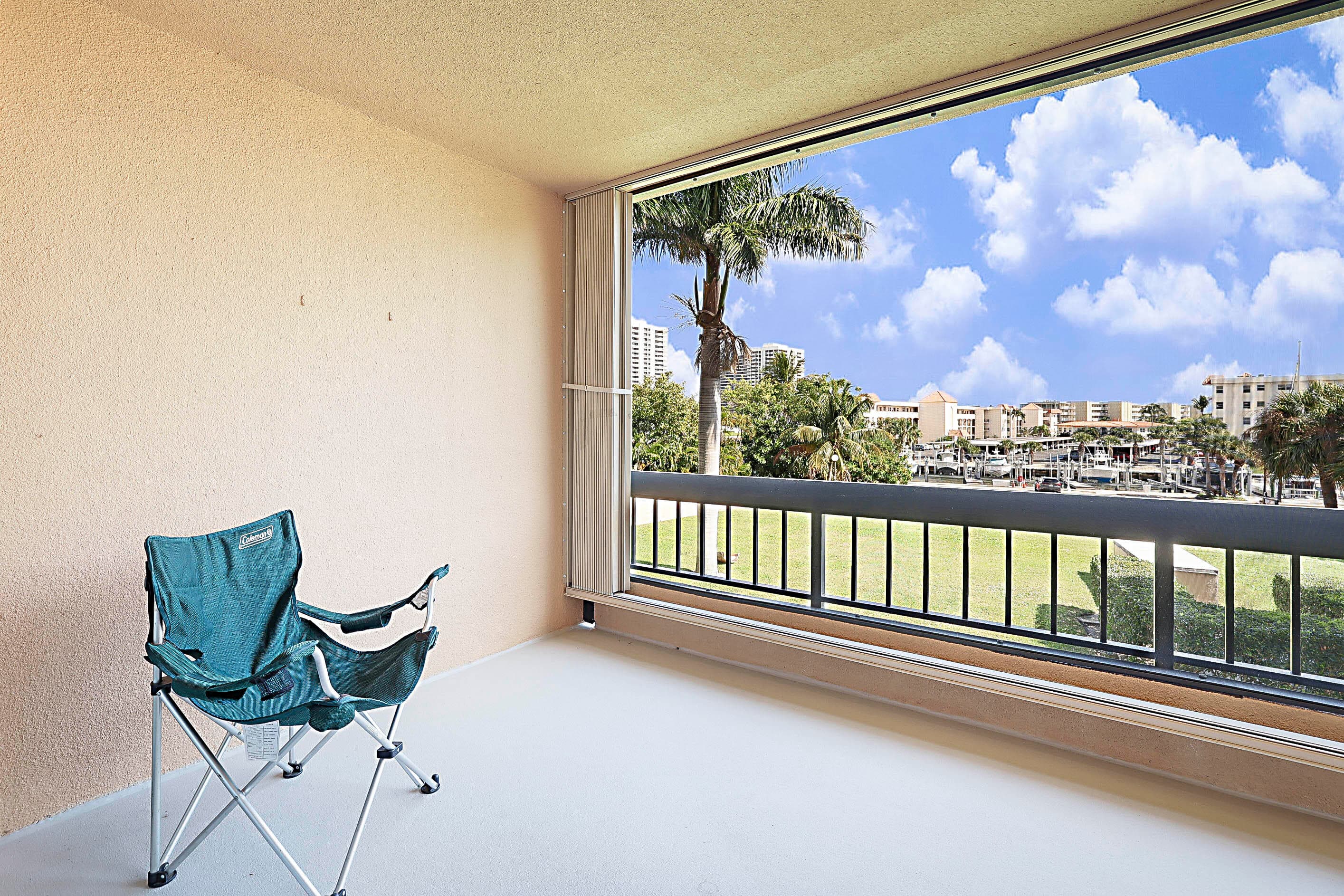 1036 Us Highway 1 216, North Palm Beach, FL 33408 — photo 21 of 38