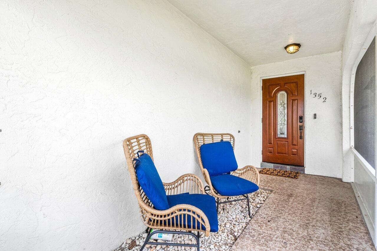 1352 Wyndcliff Drive, Wellington, FL 33414 — photo 27 of 28