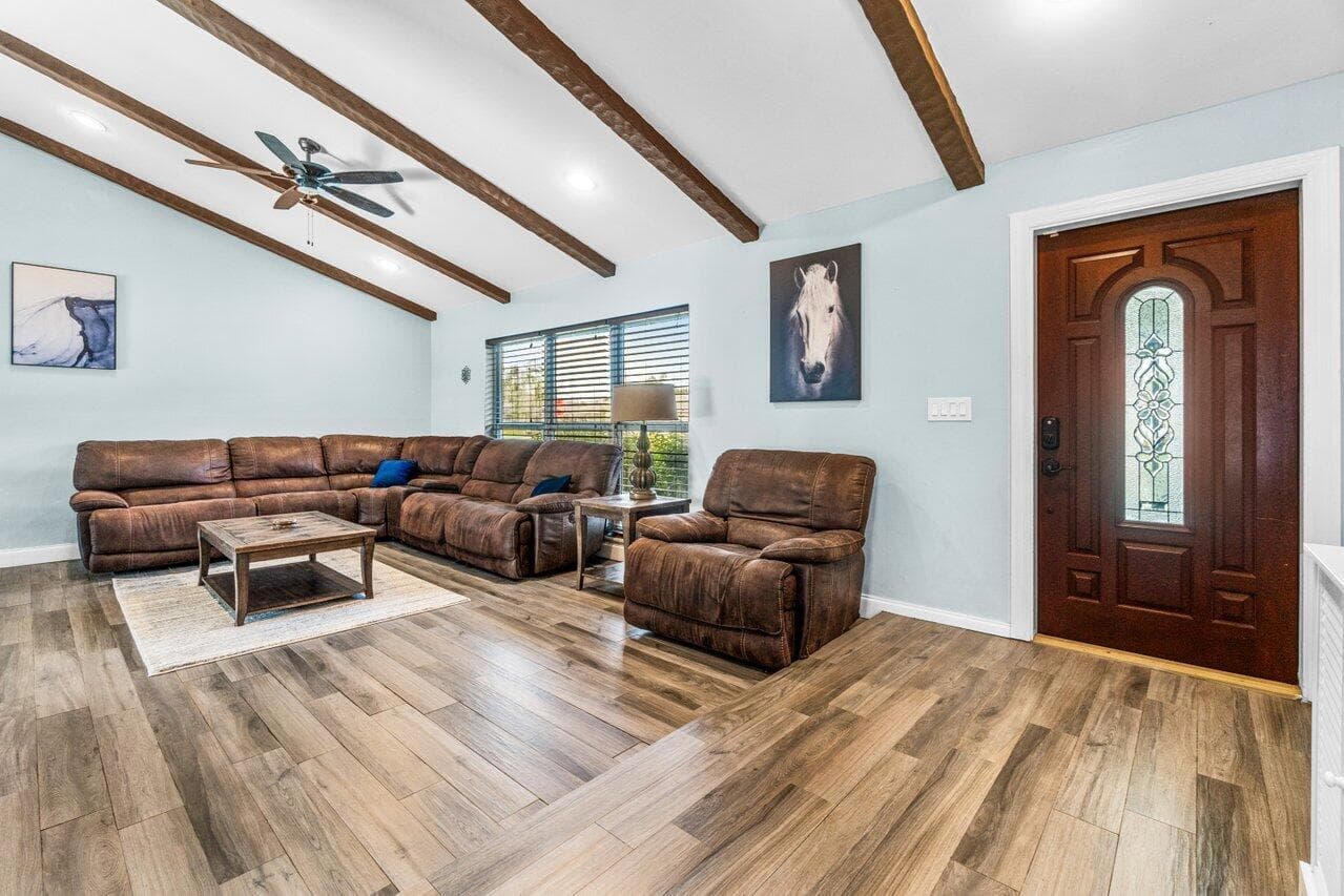 1352 Wyndcliff Drive, Wellington, FL 33414 — photo 3 of 28
