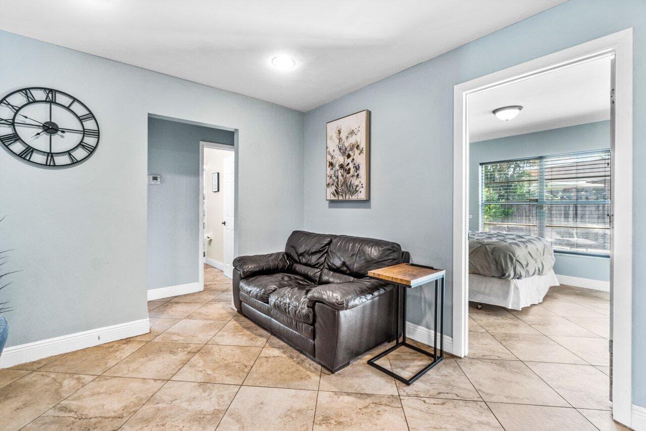 1352 Wyndcliff Drive, Wellington, FL 33414 — photo 10 of 28