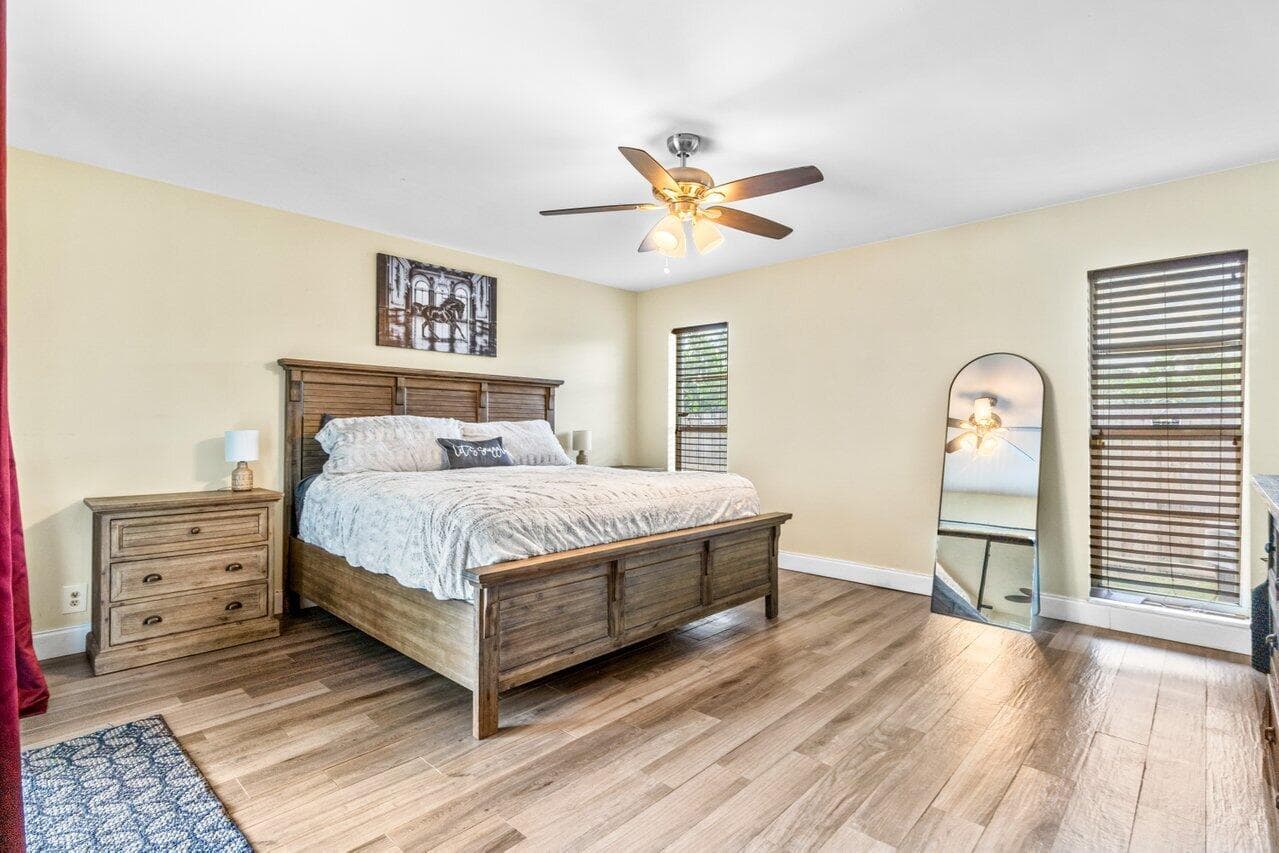1352 Wyndcliff Drive, Wellington, FL 33414 — photo 12 of 28