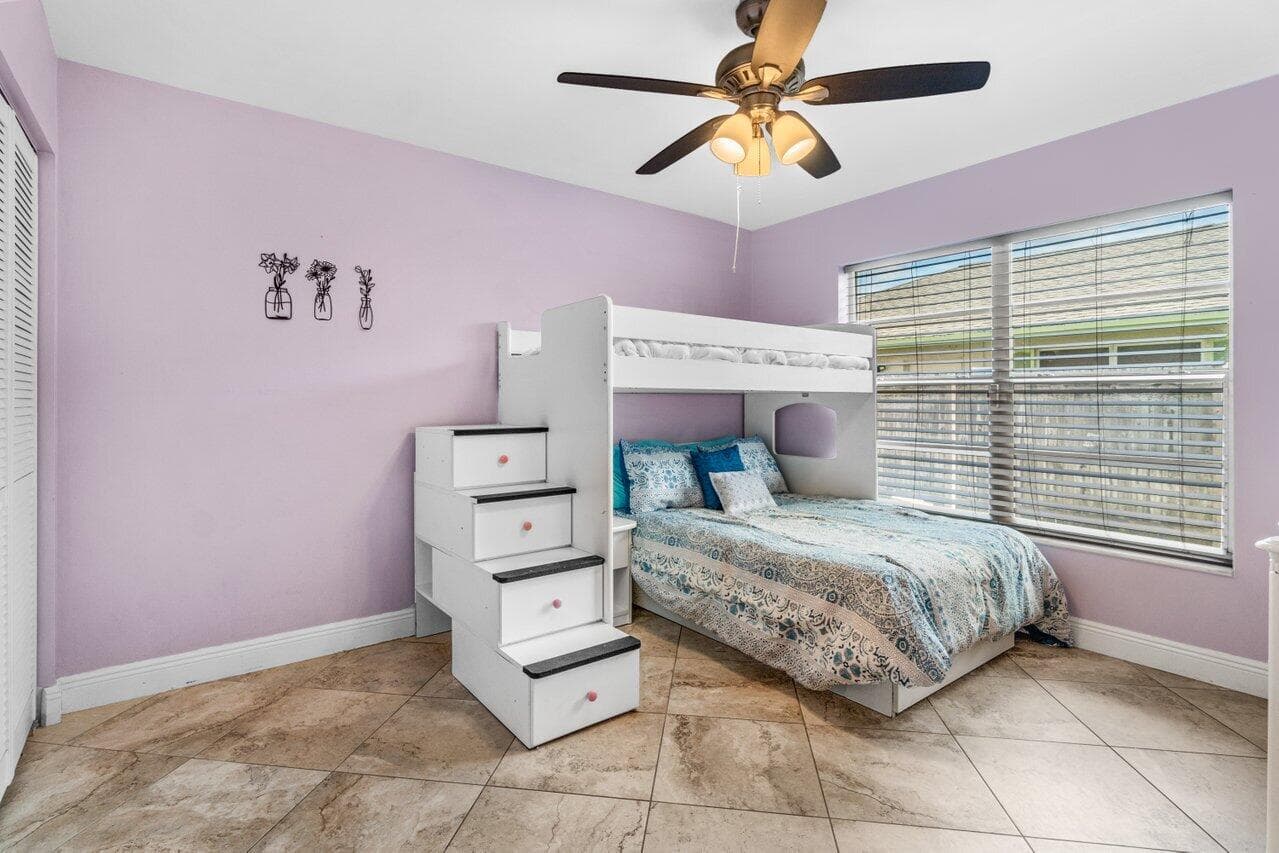 1352 Wyndcliff Drive, Wellington, FL 33414 — photo 16 of 28