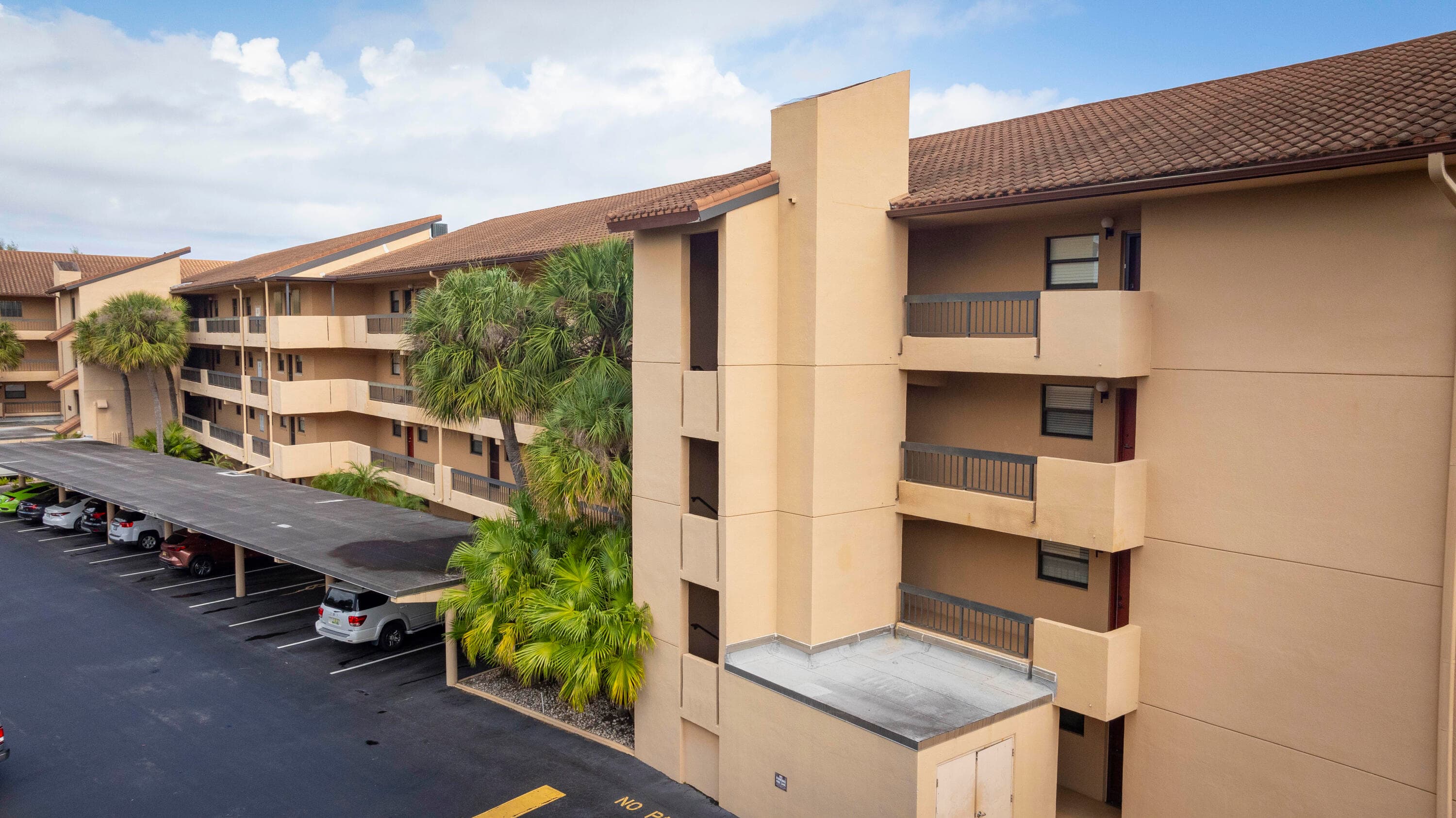 1036 Us Highway 1 216, North Palm Beach, FL 33408 — photo 26 of 38