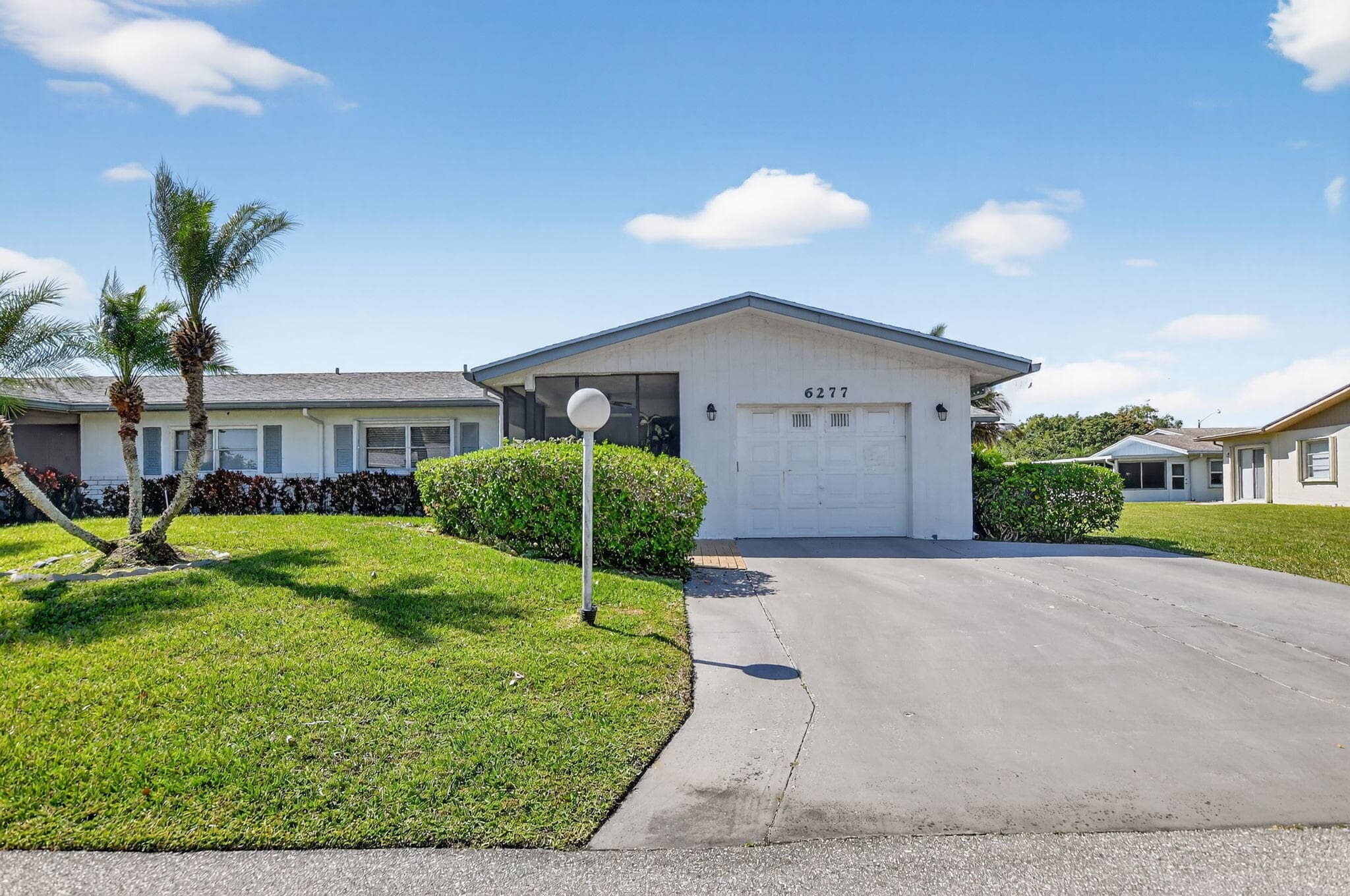 6277 Overland Place, Delray Beach, FL 33484 — photo 1 of 30