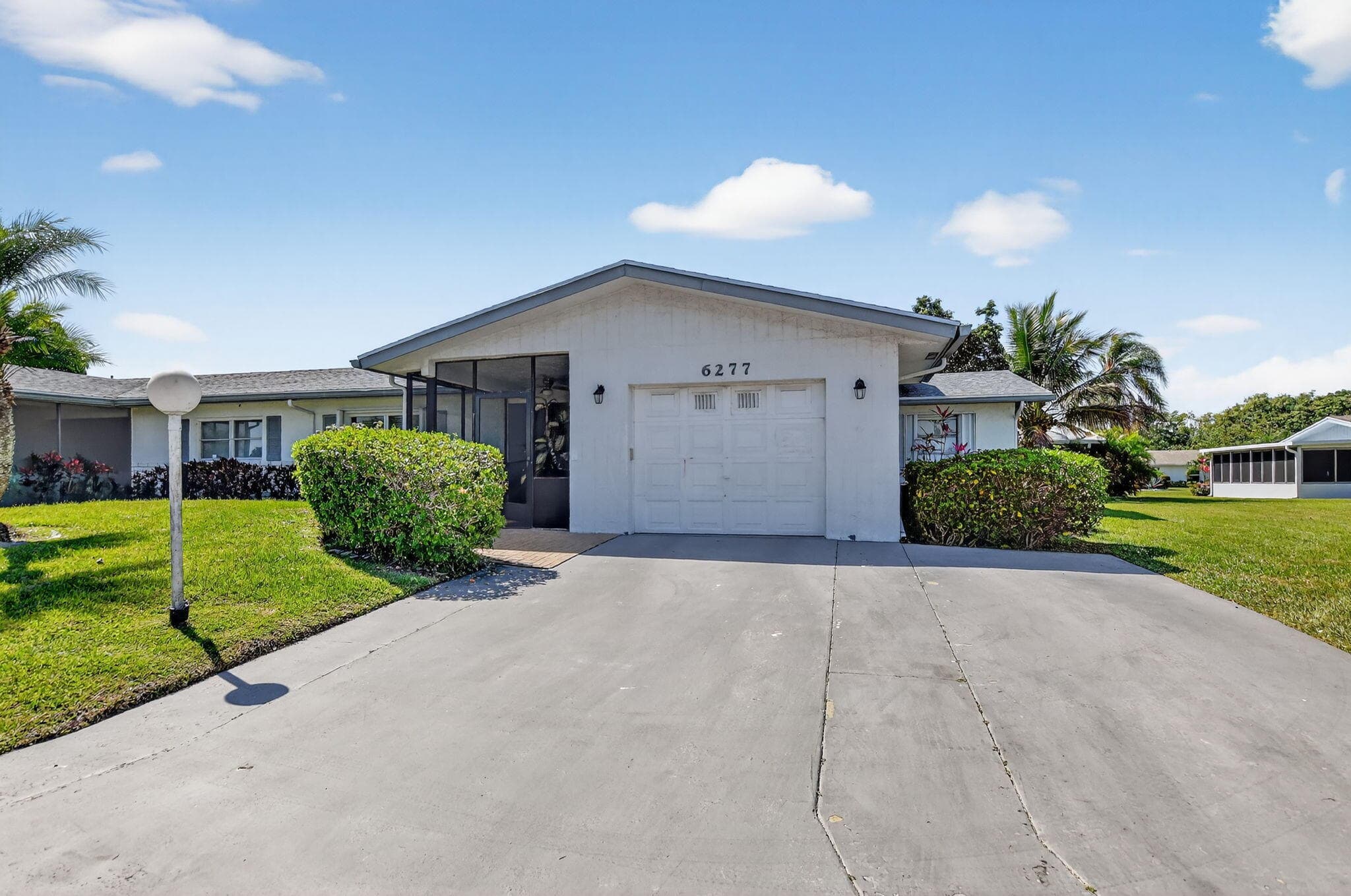 6277 Overland Place, Delray Beach, FL 33484 — photo 2 of 30