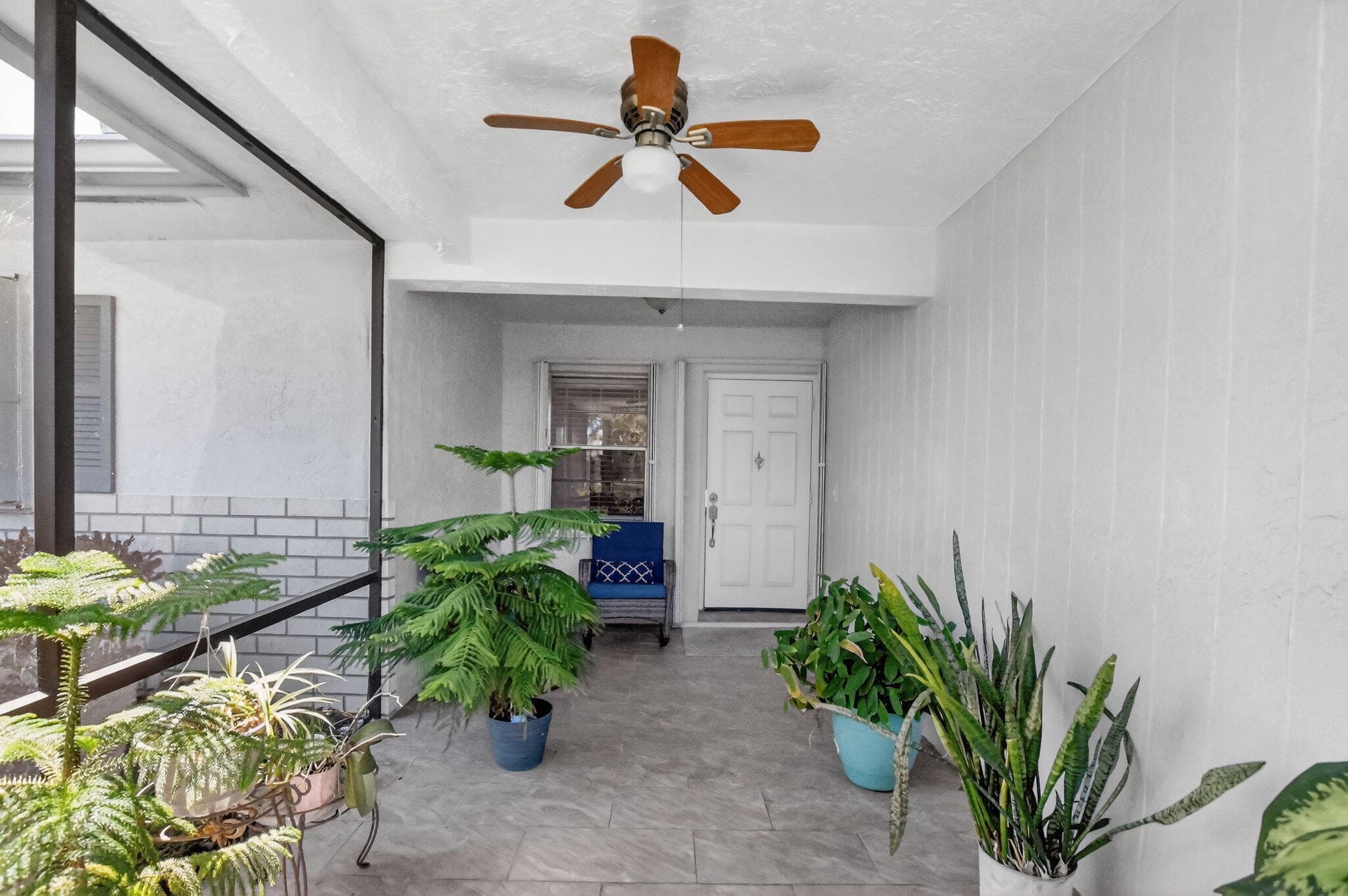 6277 Overland Place, Delray Beach, FL 33484 — photo 4 of 30
