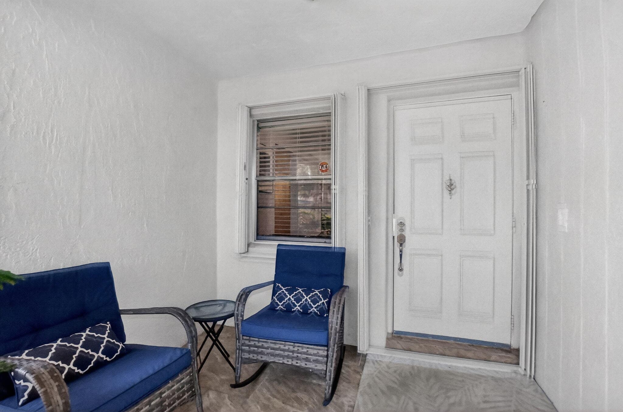 6277 Overland Place, Delray Beach, FL 33484 — photo 5 of 30