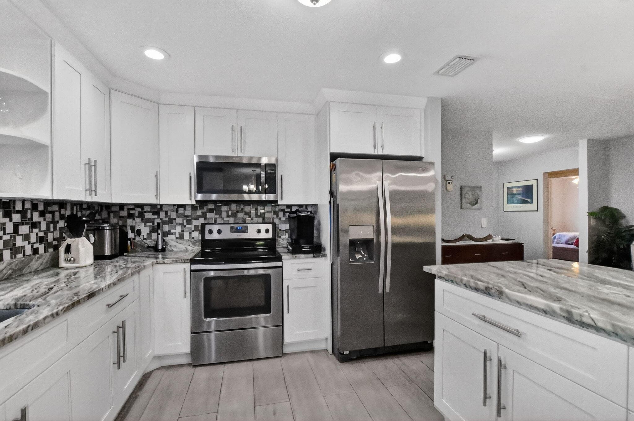 6277 Overland Place, Delray Beach, FL 33484 — photo 11 of 30
