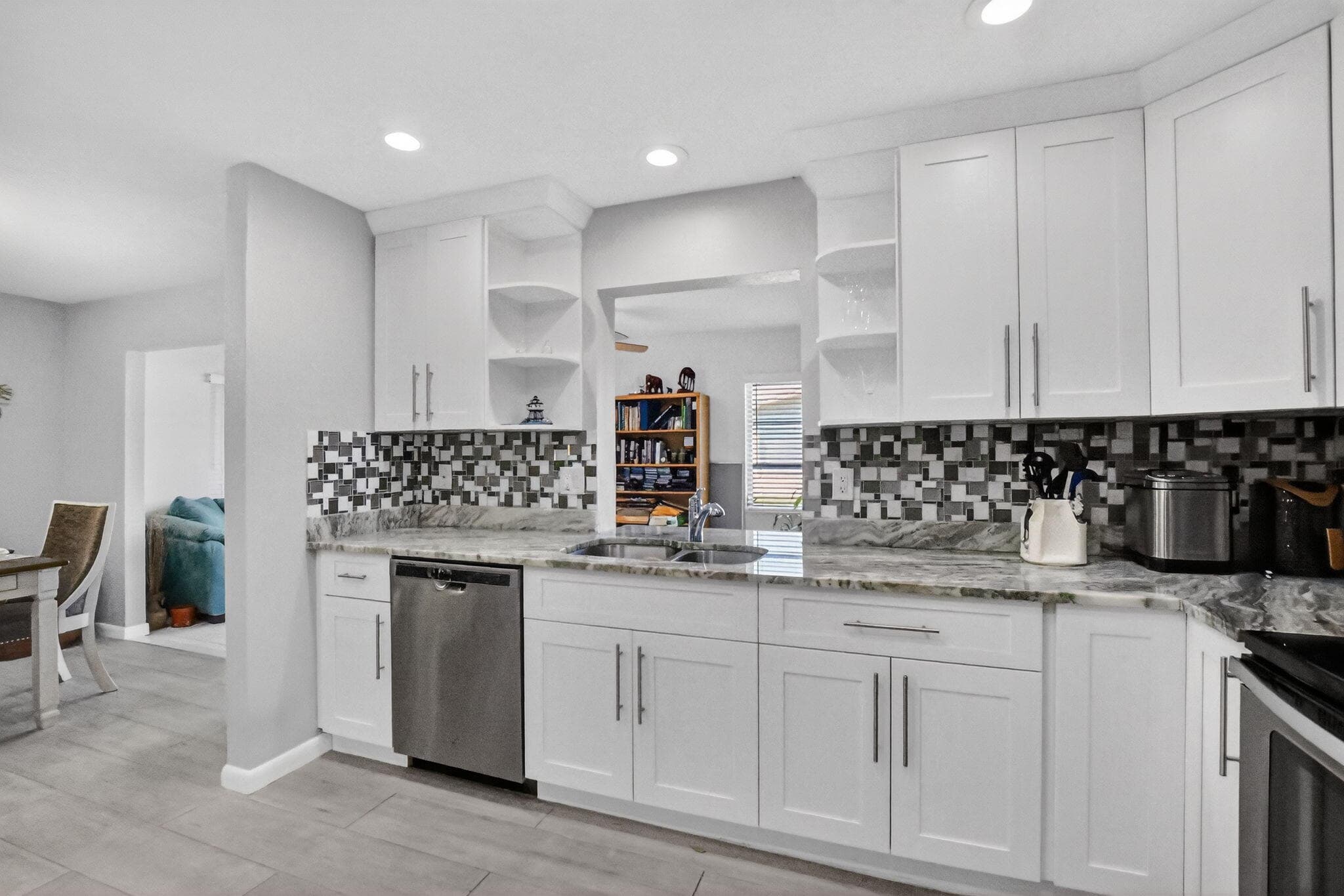 6277 Overland Place, Delray Beach, FL 33484 — photo 12 of 30