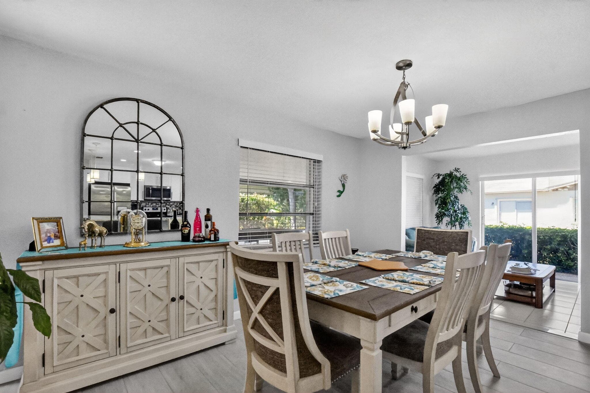 6277 Overland Place, Delray Beach, FL 33484 — photo 14 of 30