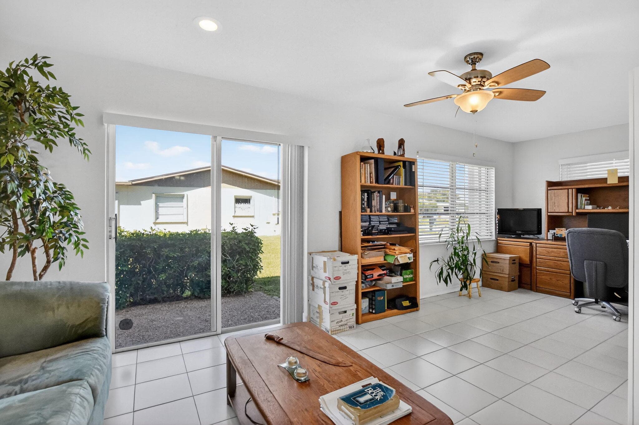 6277 Overland Place, Delray Beach, FL 33484 — photo 15 of 30
