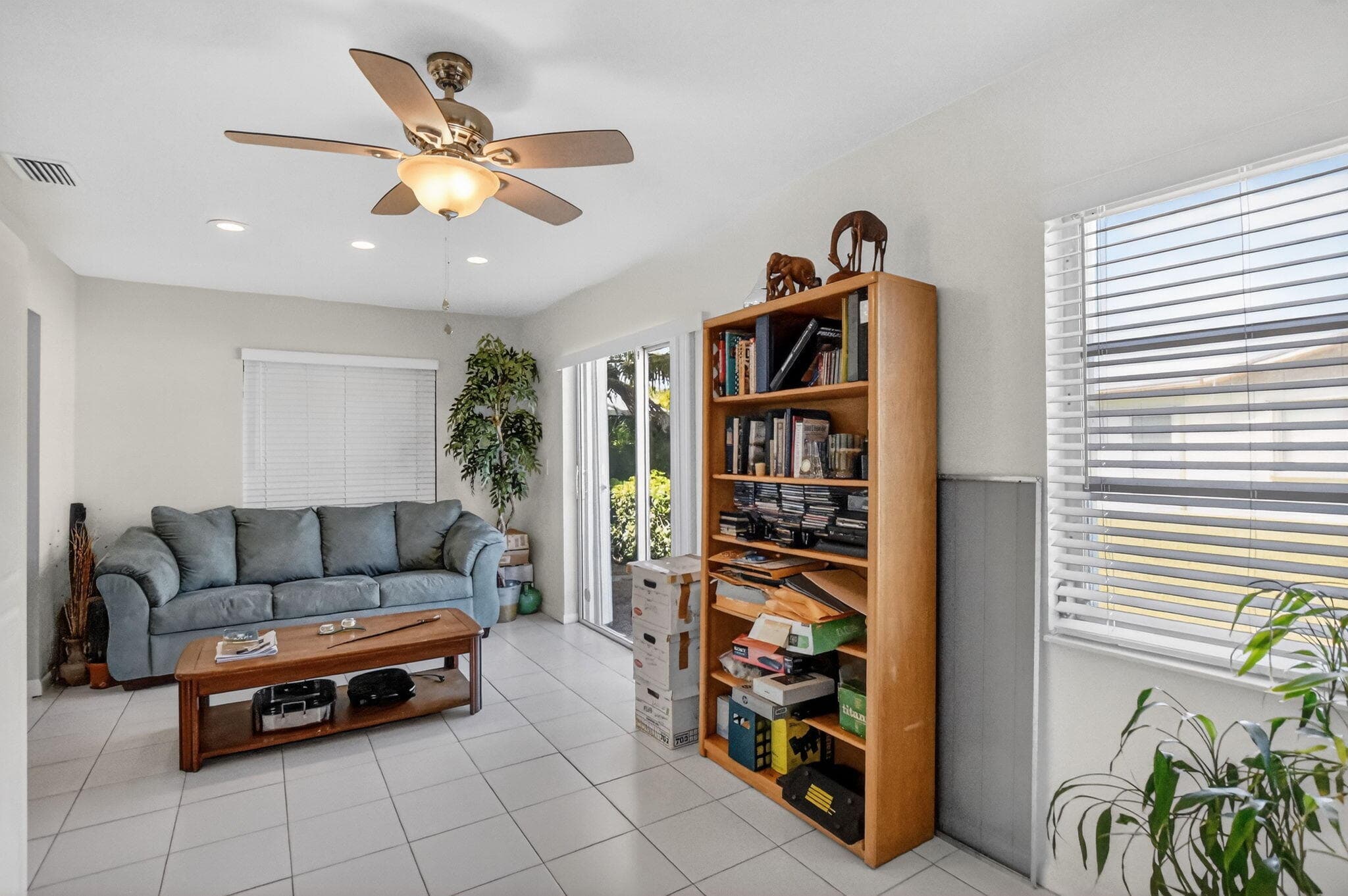 6277 Overland Place, Delray Beach, FL 33484 — photo 16 of 30