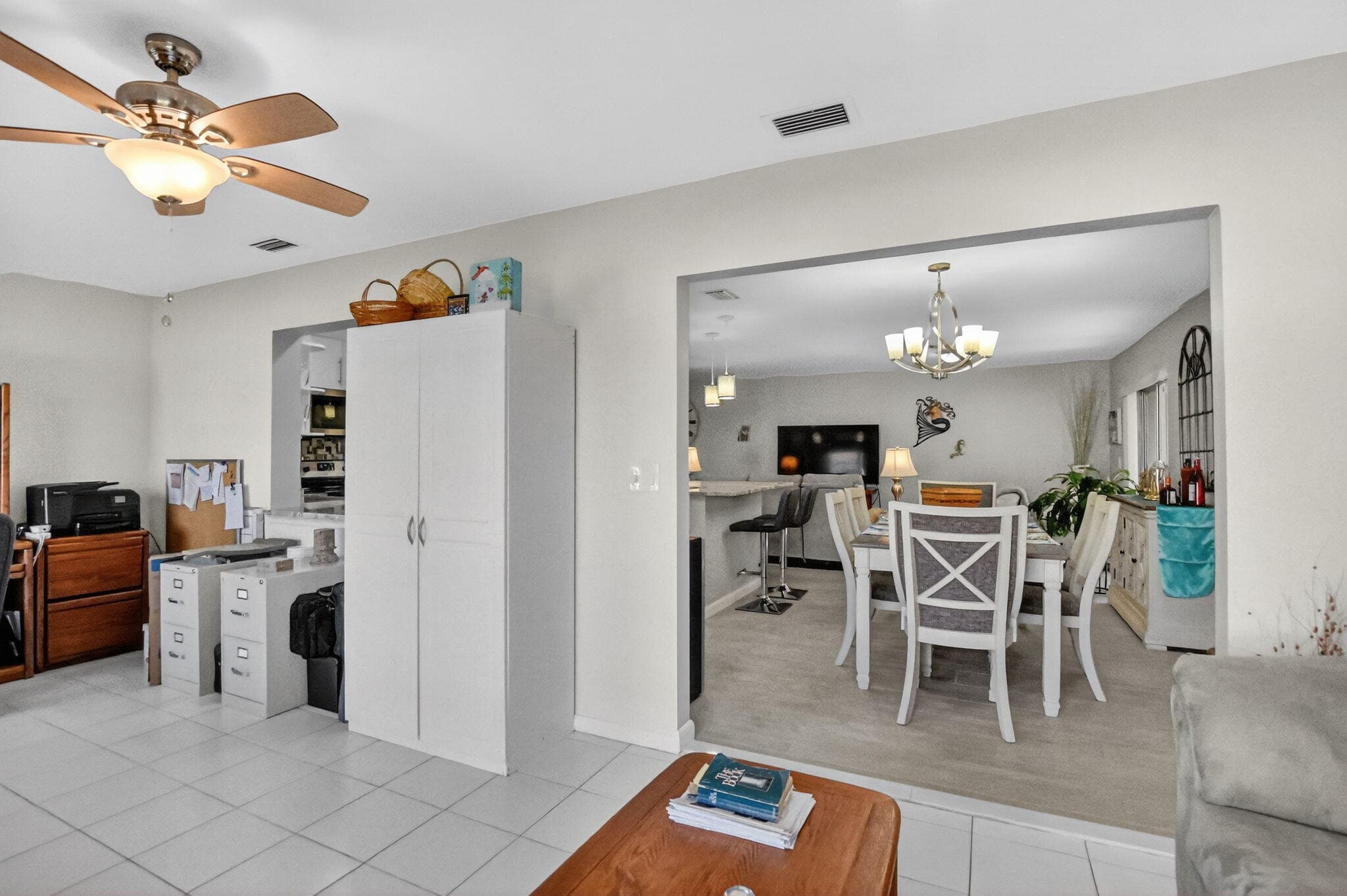6277 Overland Place, Delray Beach, FL 33484 — photo 17 of 30