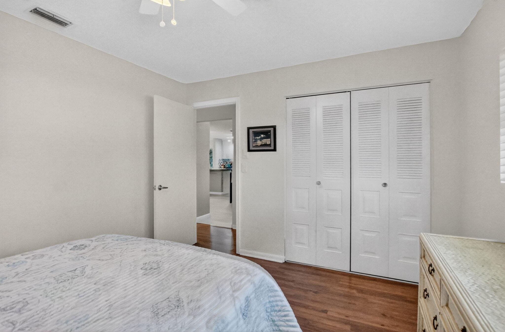 6277 Overland Place, Delray Beach, FL 33484 — photo 19 of 30