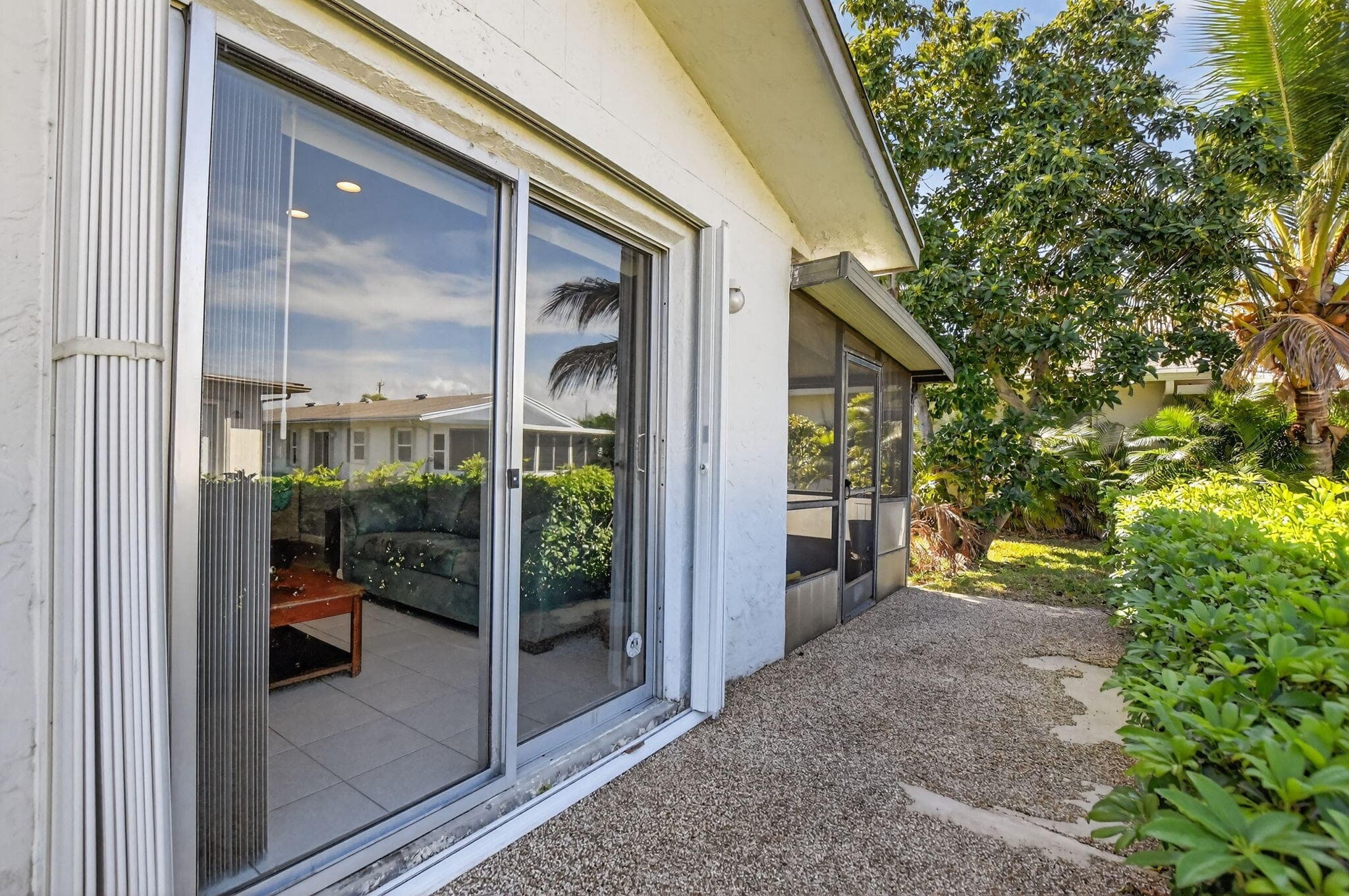 6277 Overland Place, Delray Beach, FL 33484 — photo 26 of 30