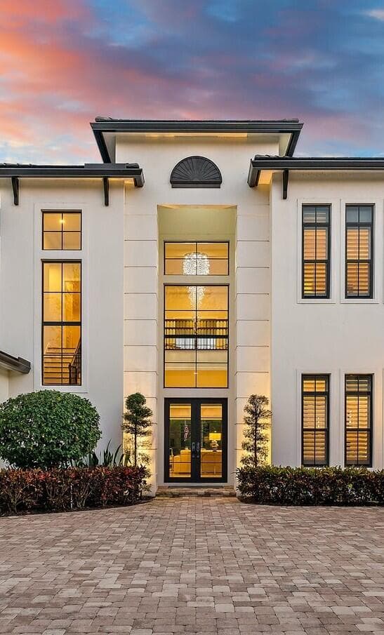 5730 Holly Lane, Jupiter, FL 33458 — photo 5 of 58