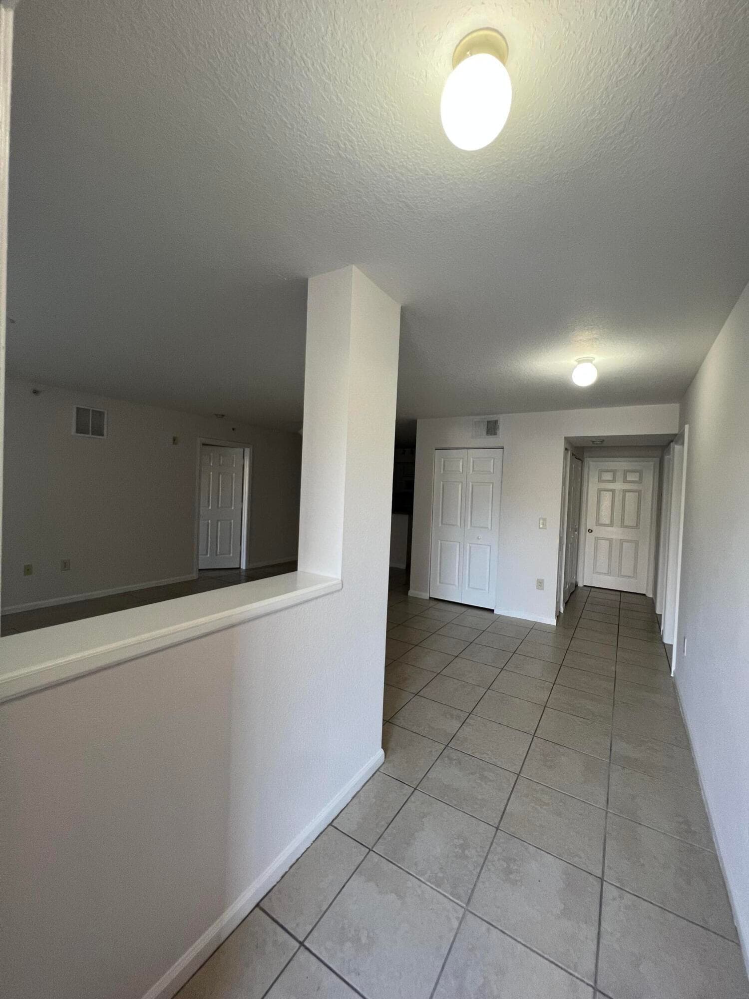 161 SW Palm 107 Drive 107, Port St. Lucie, FL 34986 — photo 4 of 57