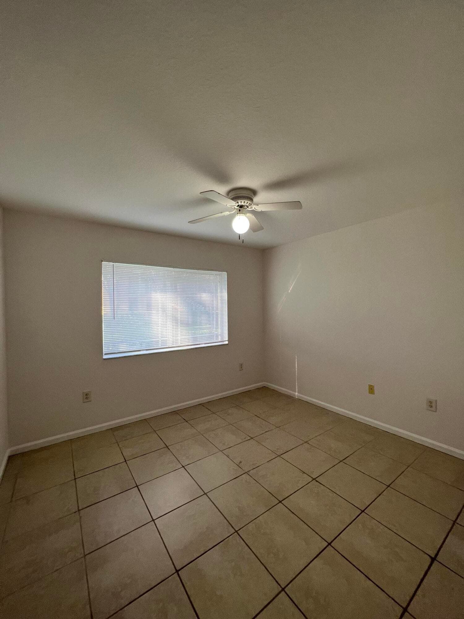161 SW Palm 107 Drive 107, Port St. Lucie, FL 34986 — photo 8 of 57