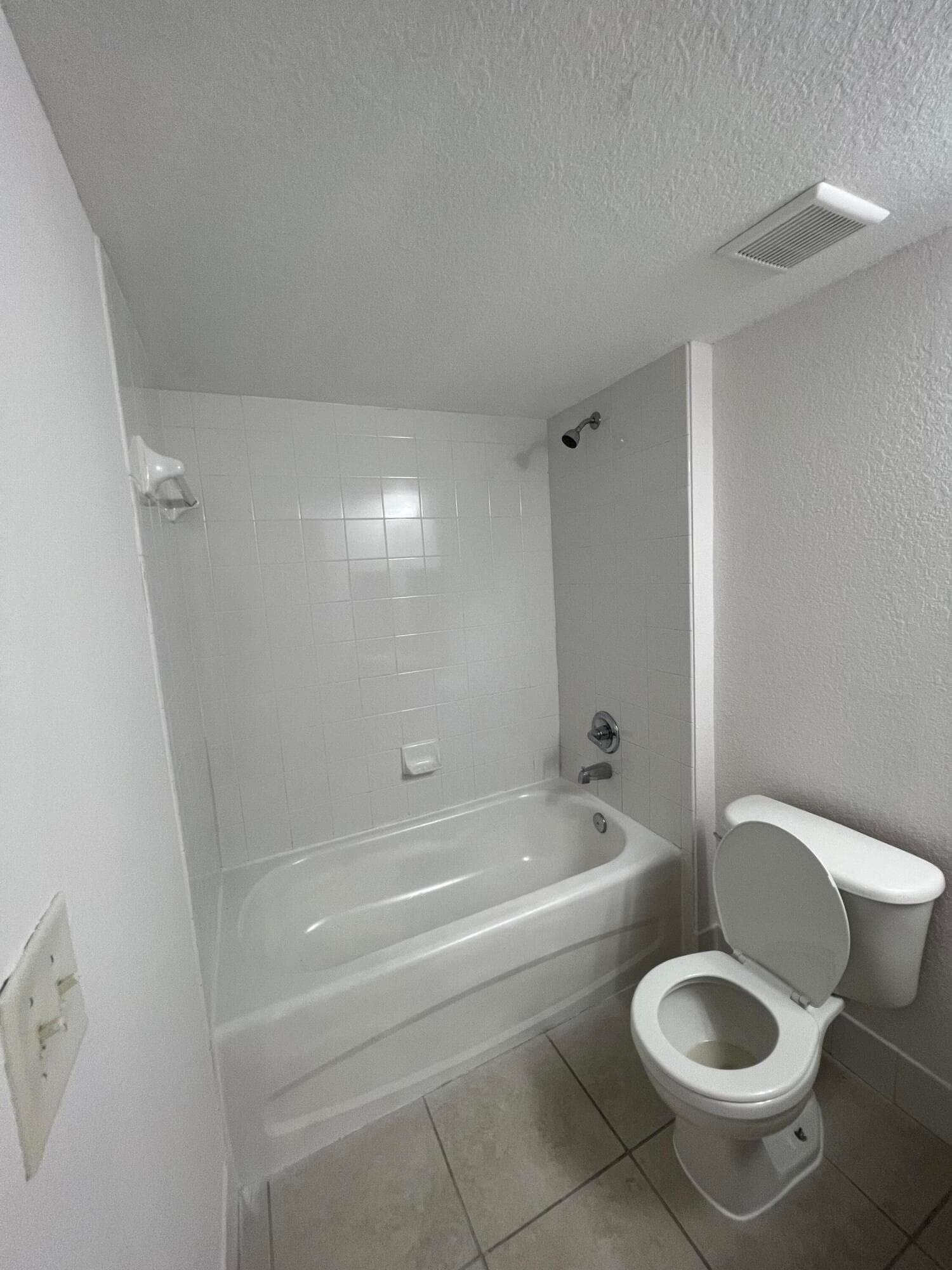 161 SW Palm 107 Drive 107, Port St. Lucie, FL 34986 — photo 13 of 57
