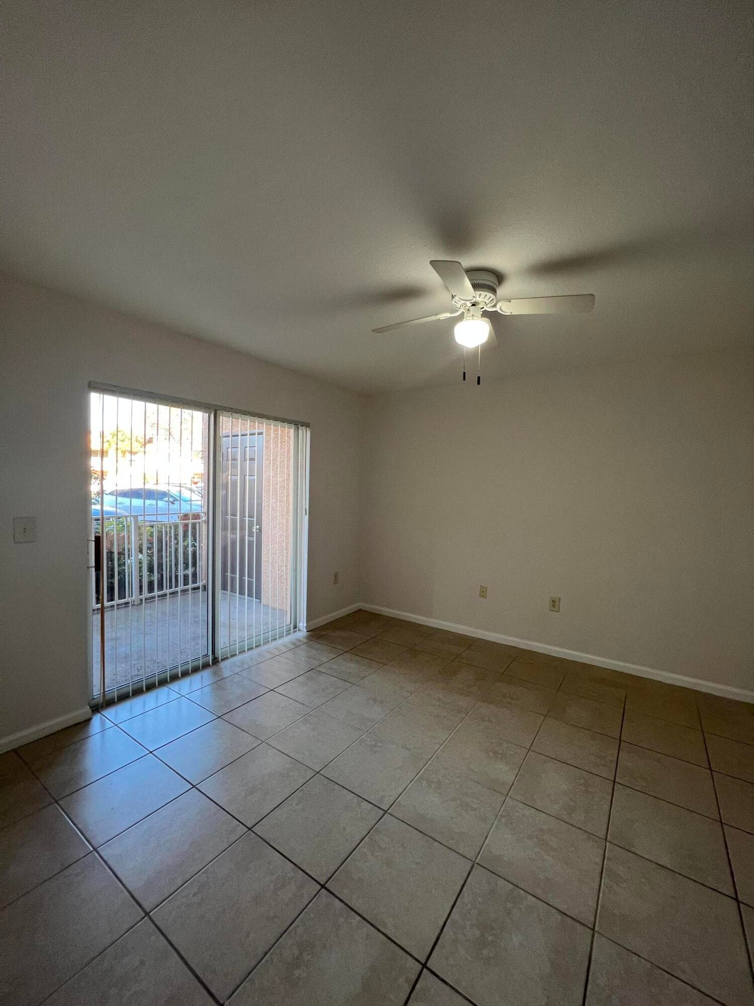 161 SW Palm 107 Drive 107, Port St. Lucie, FL 34986 — photo 15 of 57