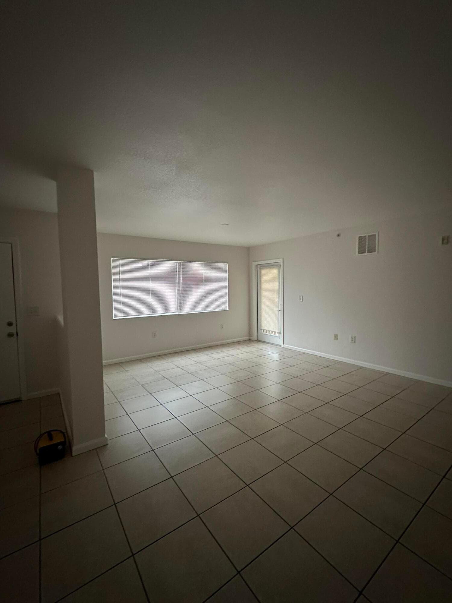 161 SW Palm 107 Drive 107, Port St. Lucie, FL 34986 — photo 21 of 57