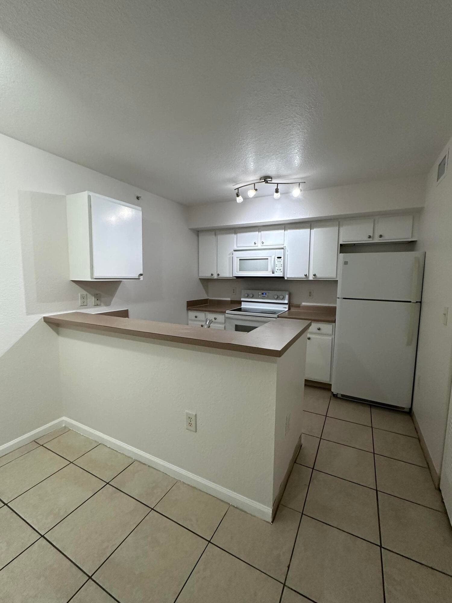 161 SW Palm 107 Drive 107, Port St. Lucie, FL 34986 — photo 25 of 57